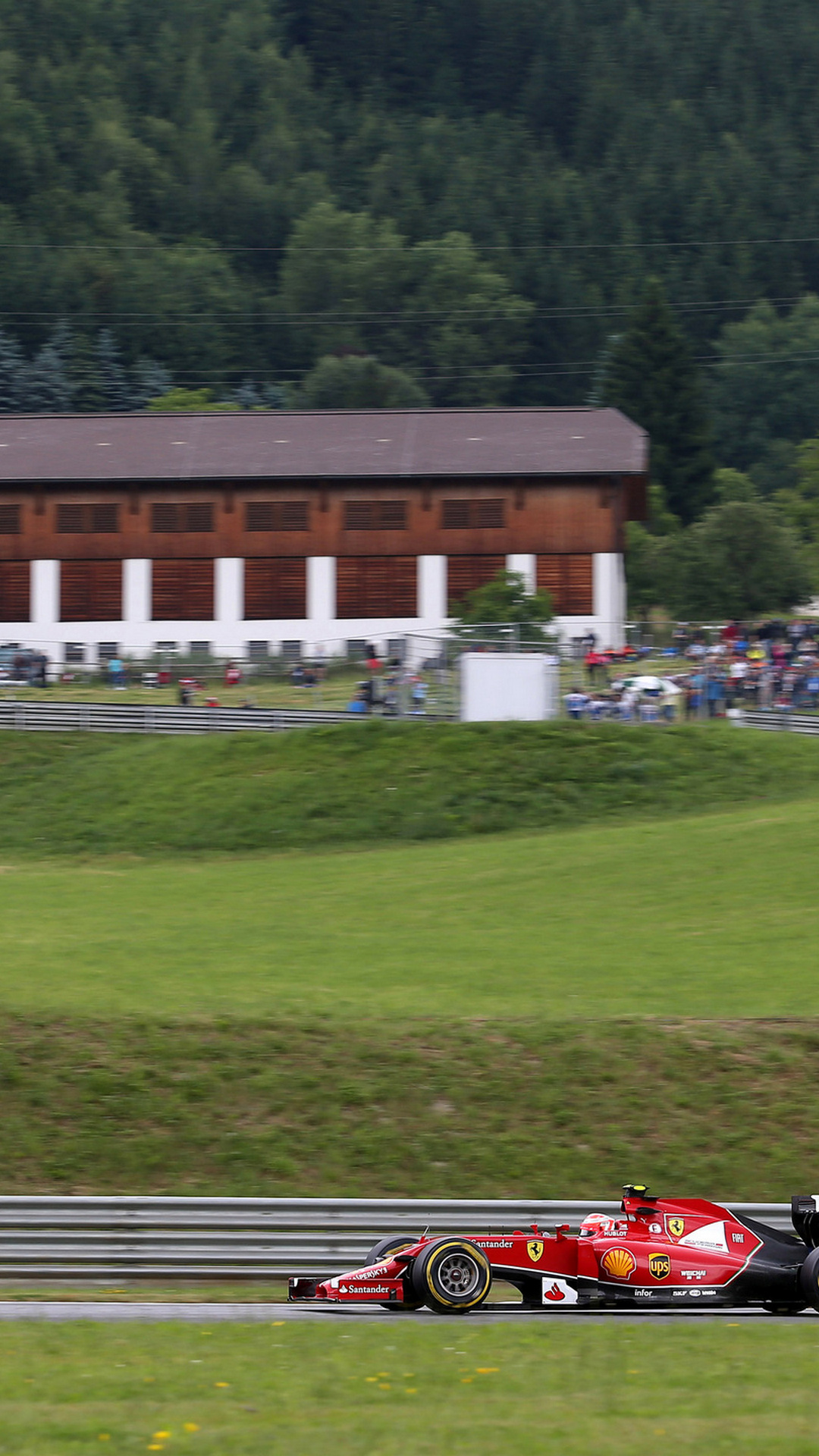 GP AUSTRIA samsung_galaxy