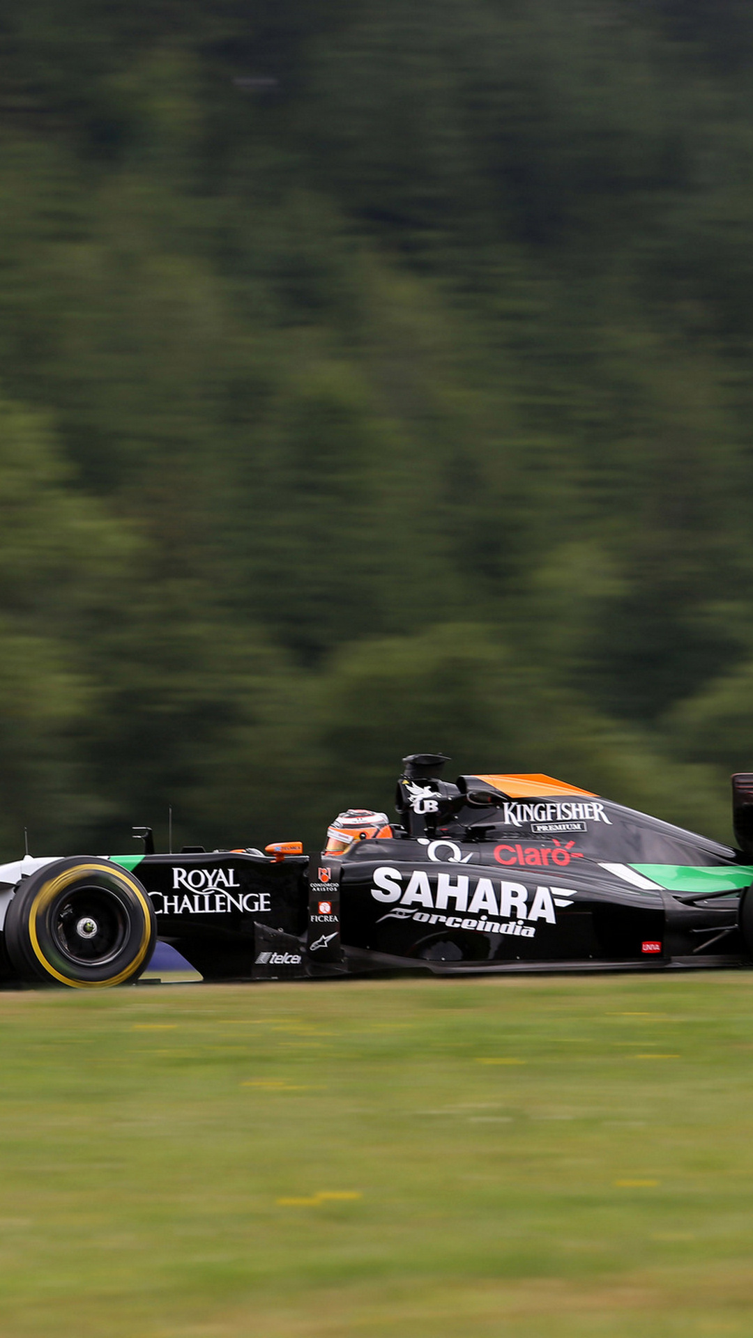 GP AUSTRIA samsung_galaxy