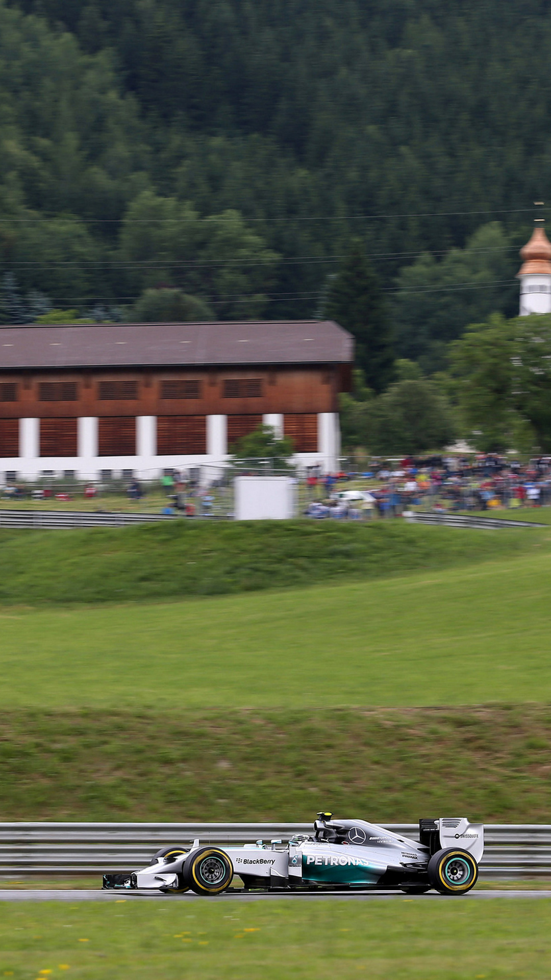 GP AUSTRIA samsung_galaxy