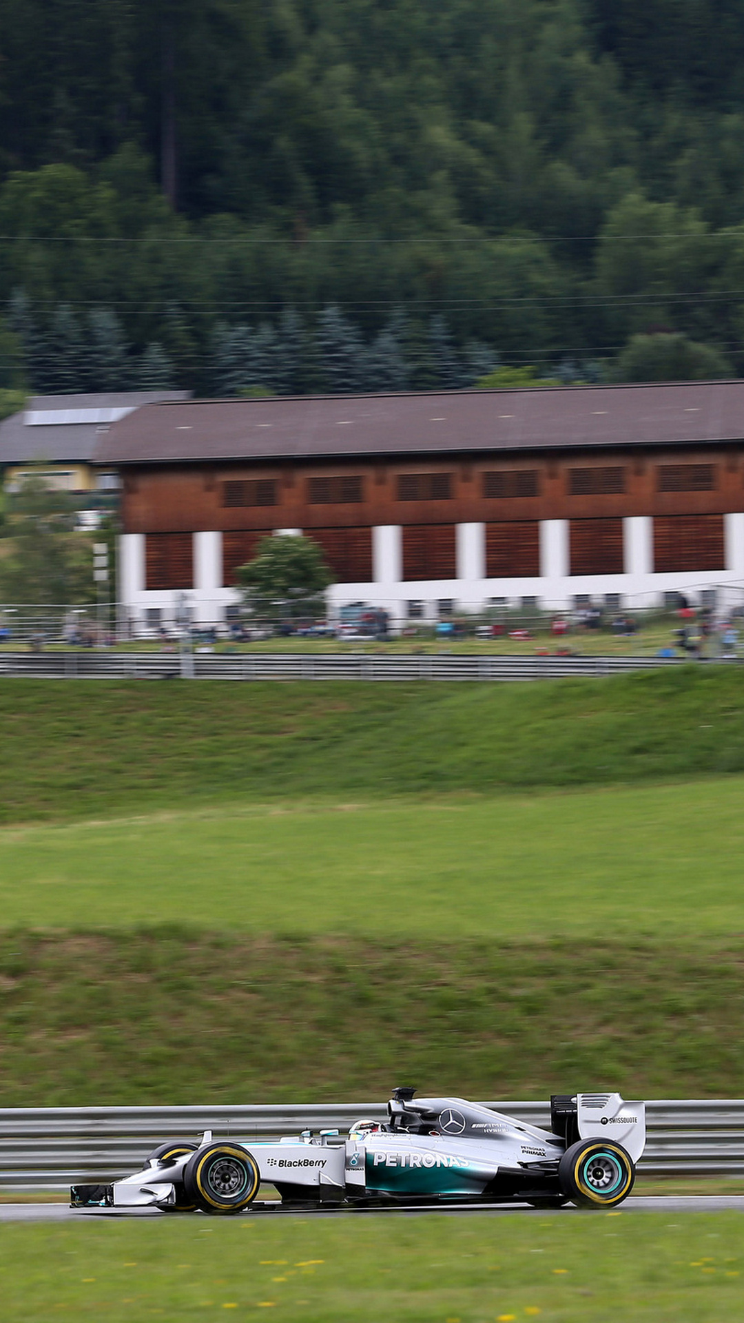 GP AUSTRIA samsung_galaxy