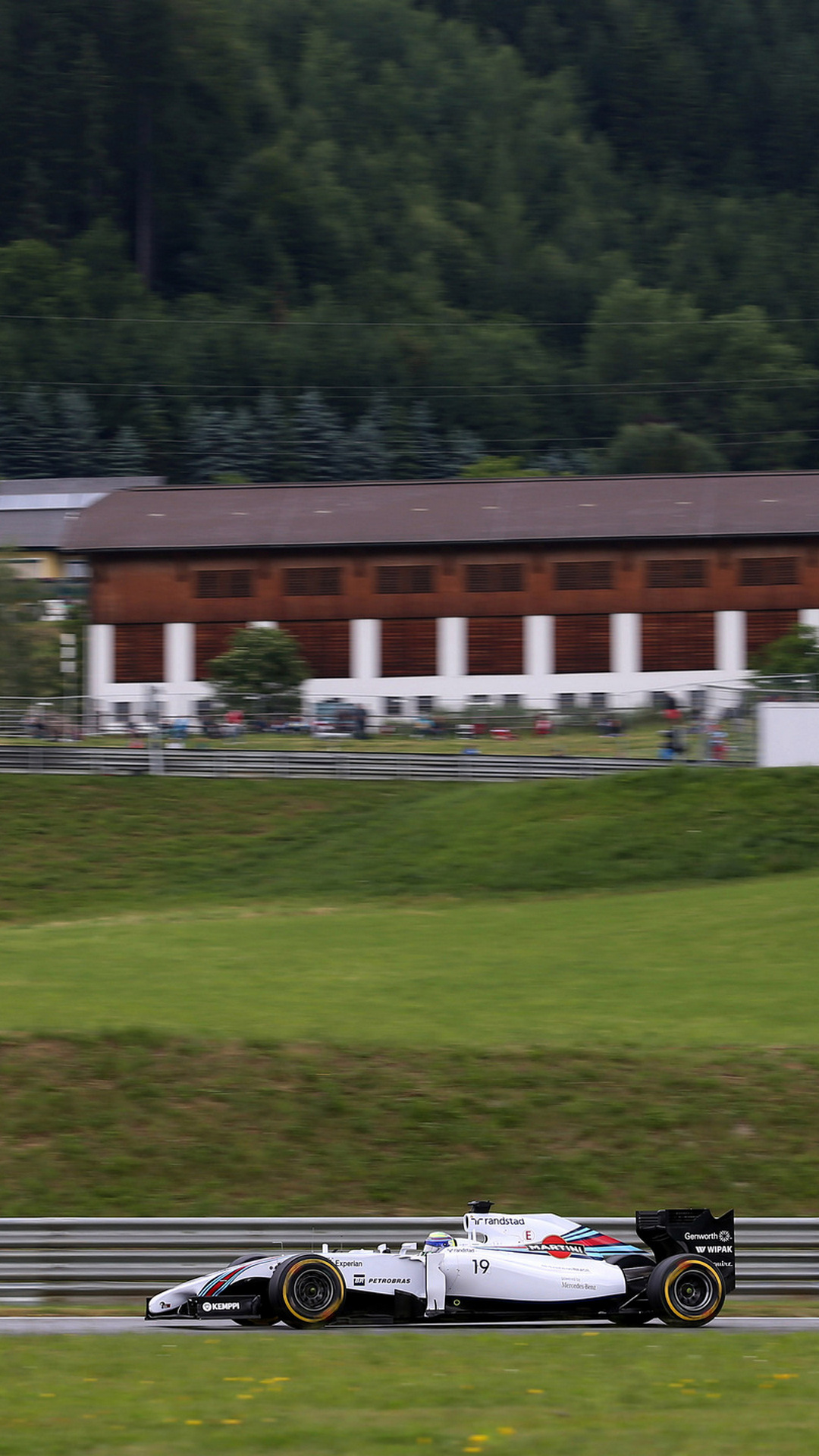 GP AUSTRIA samsung_galaxy