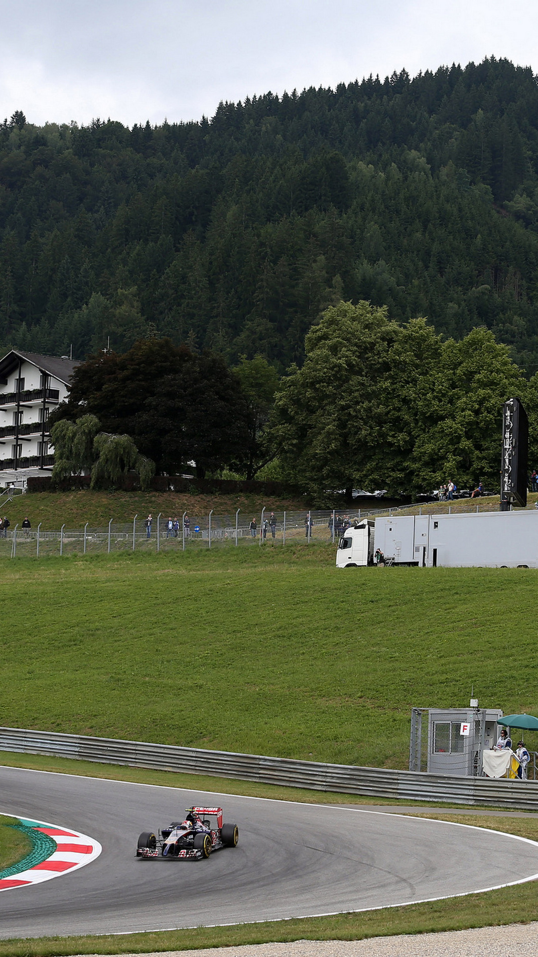 GP AUSTRIA samsung_galaxy