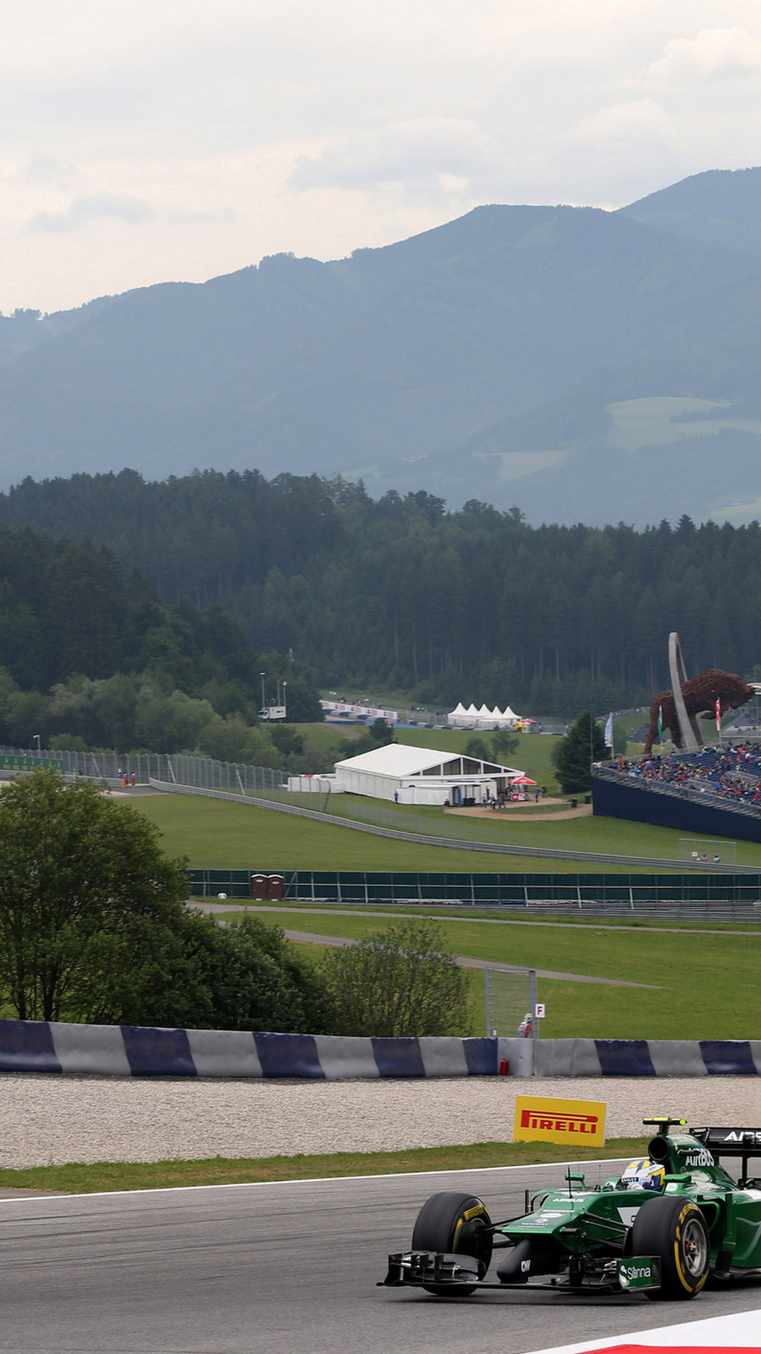 GP AUSTRIA samsung_galaxy