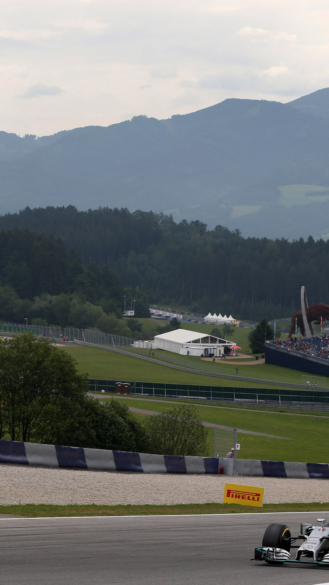 GP AUSTRIA samsung_galaxy