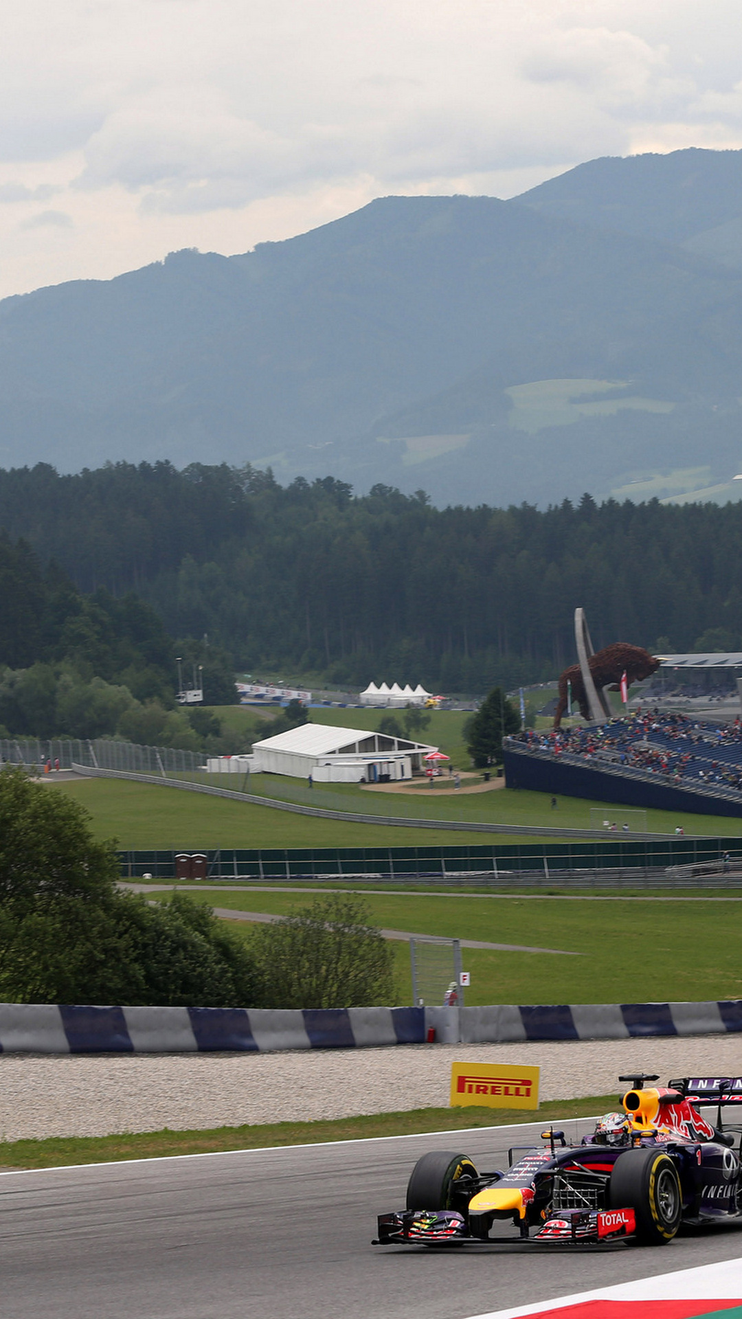 GP AUSTRIA samsung_galaxy