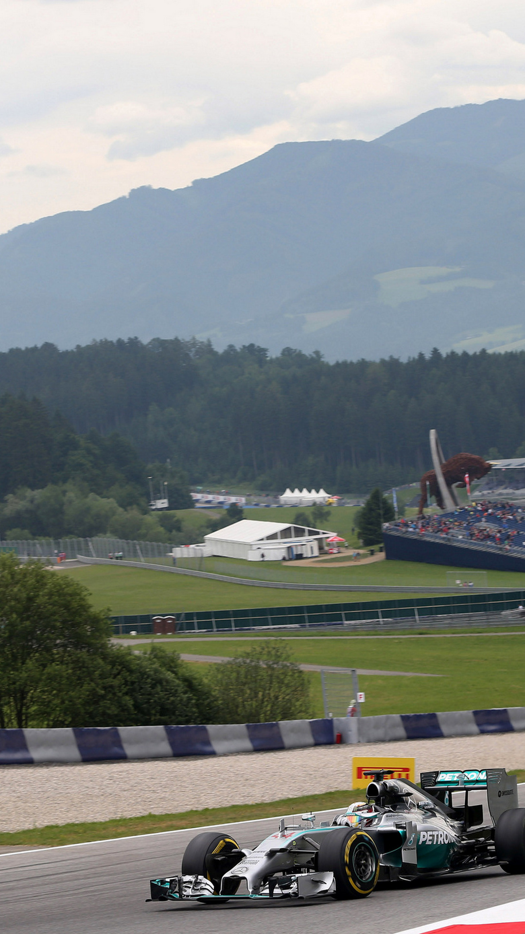 GP AUSTRIA samsung_galaxy