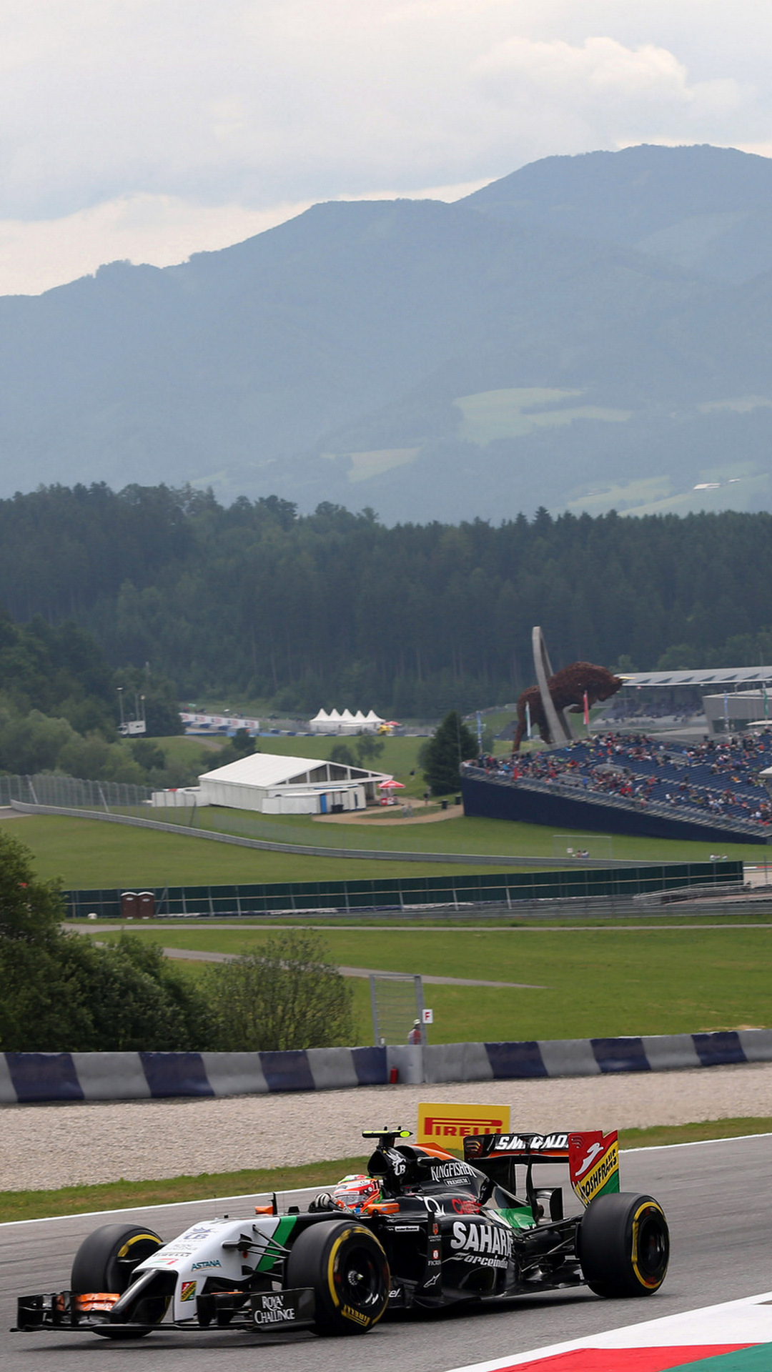 GP AUSTRIA samsung_galaxy