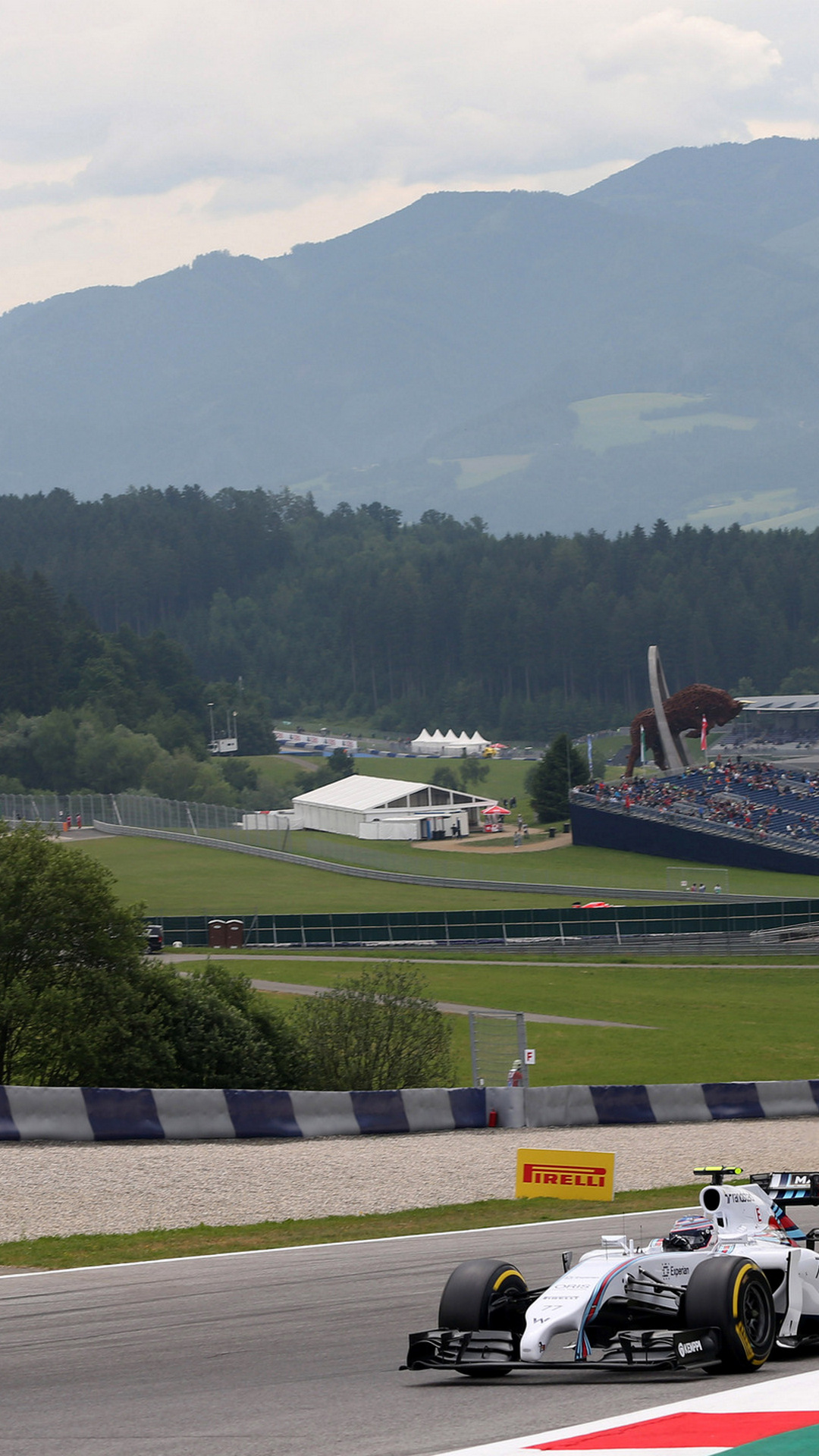 GP AUSTRIA samsung_galaxy