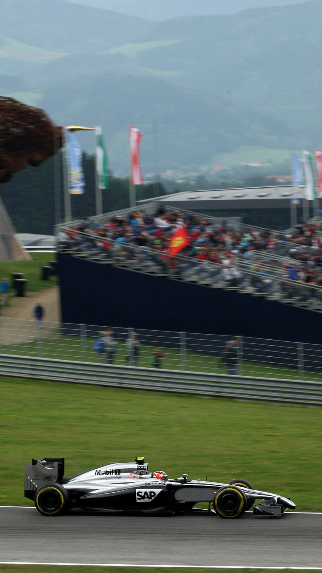 GP AUSTRIA samsung_galaxy