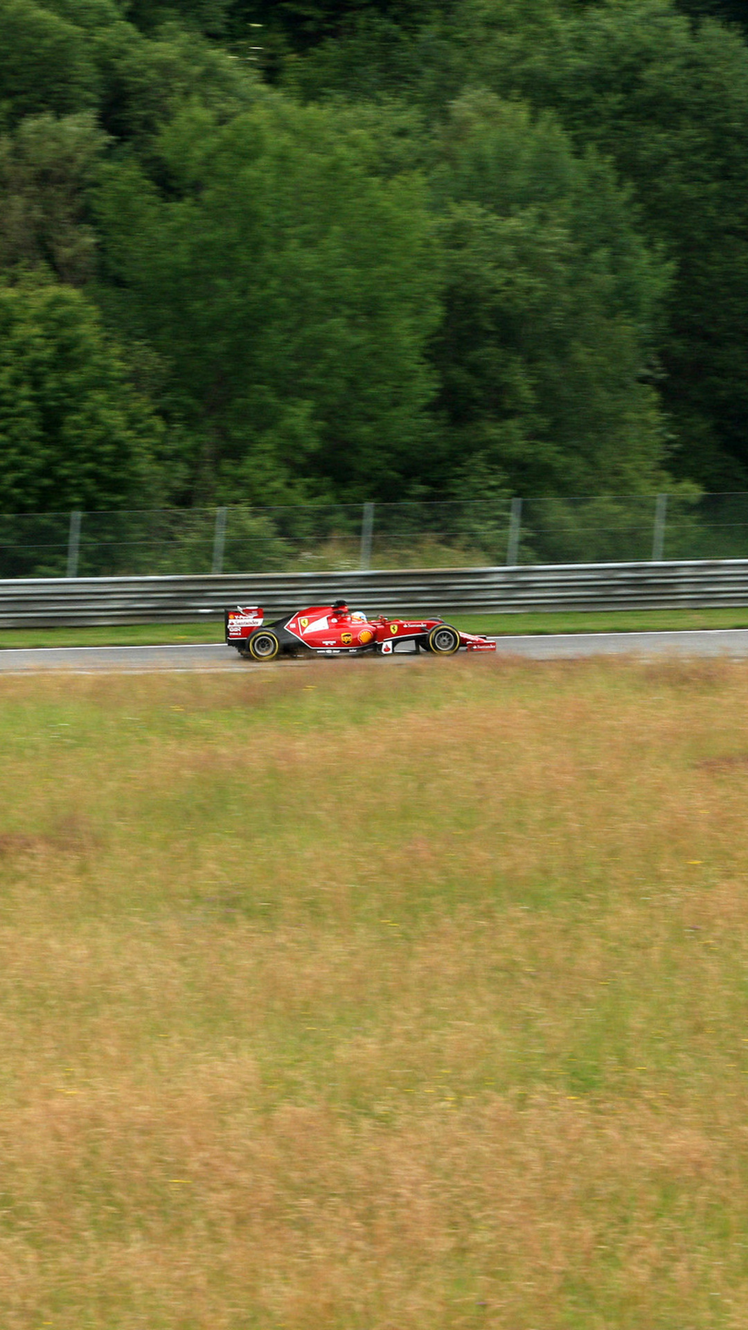 GP AUSTRIA samsung_galaxy