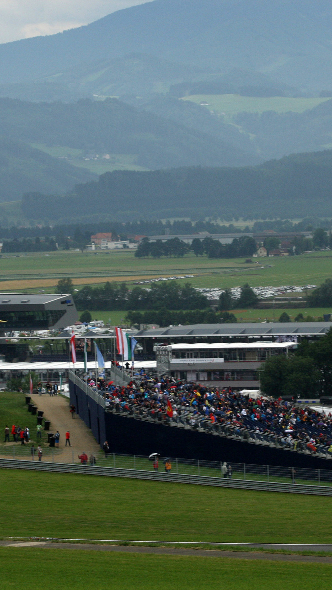 GP AUSTRIA samsung_galaxy