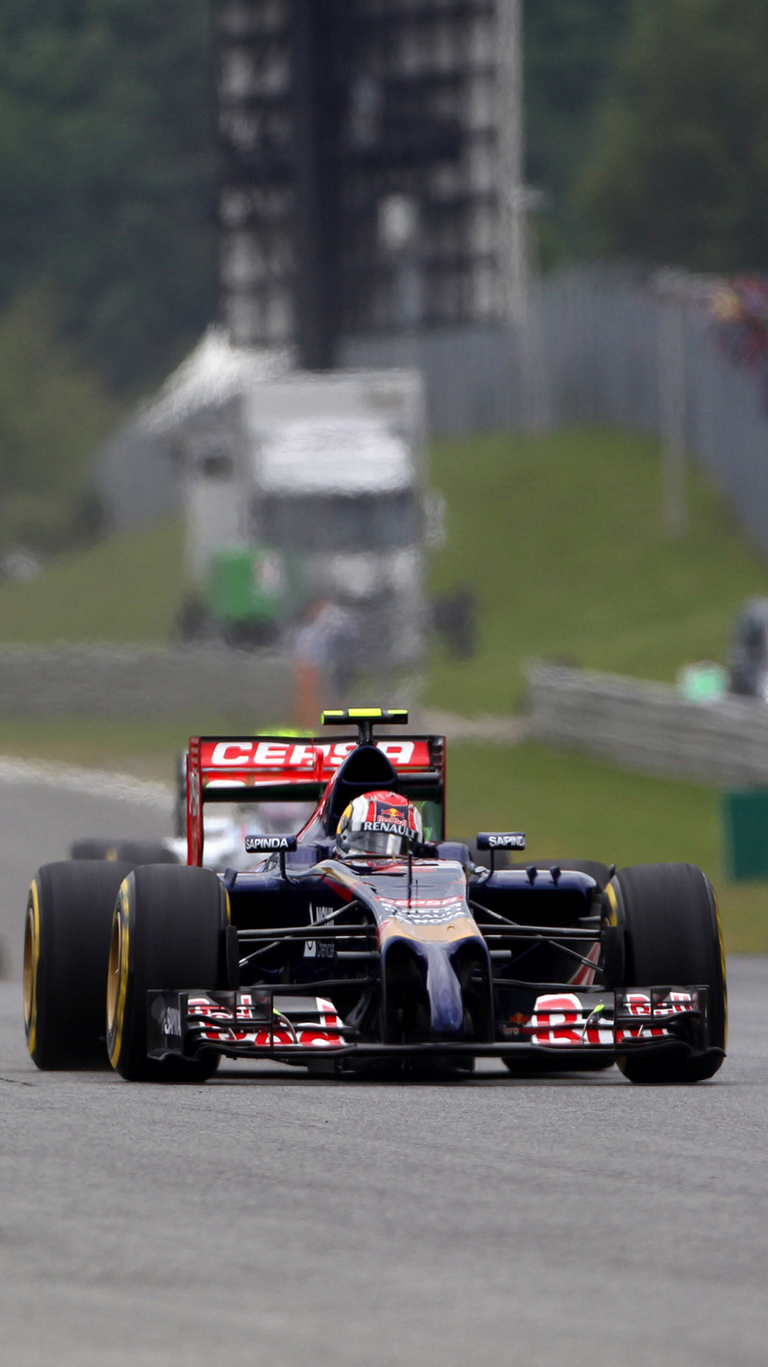 GP AUSTRIA samsung_galaxy