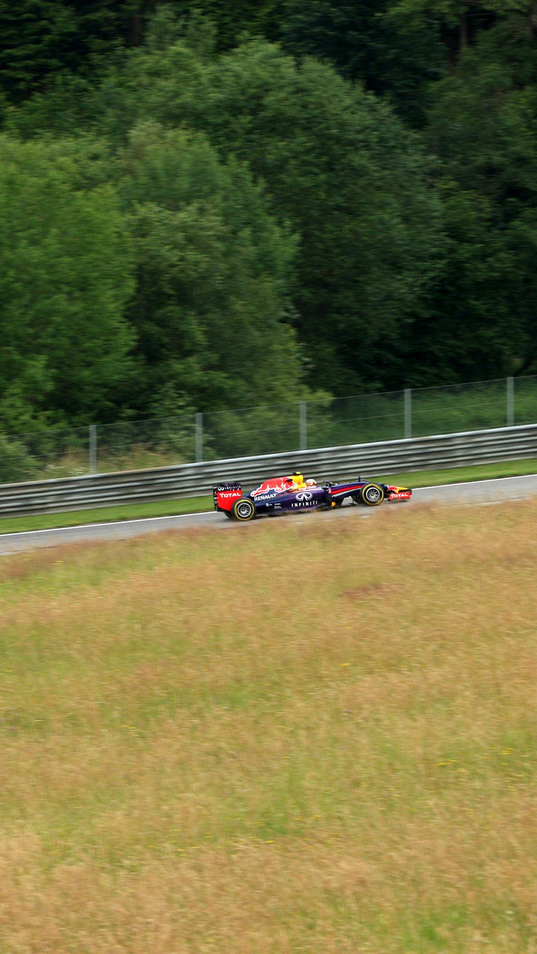 GP AUSTRIA samsung_galaxy