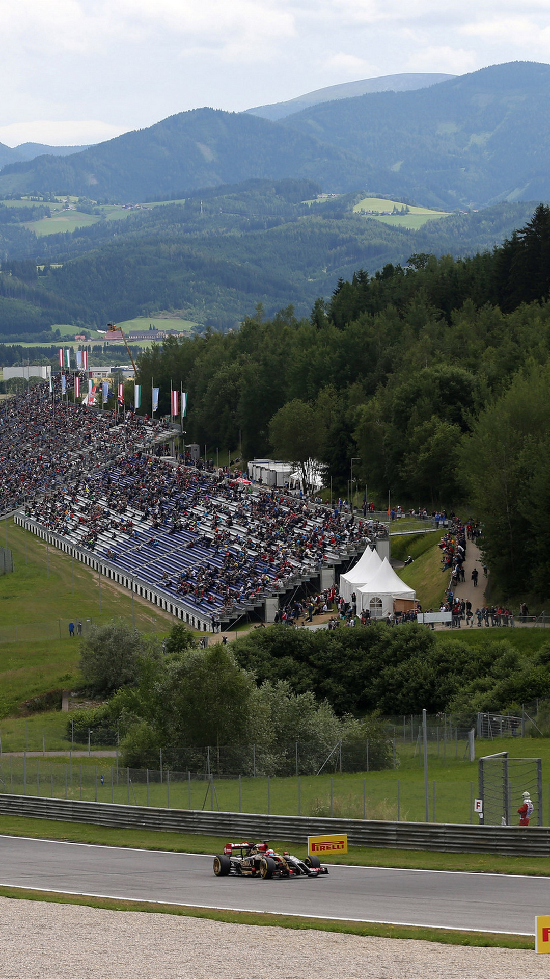 GP AUSTRIA samsung_galaxy