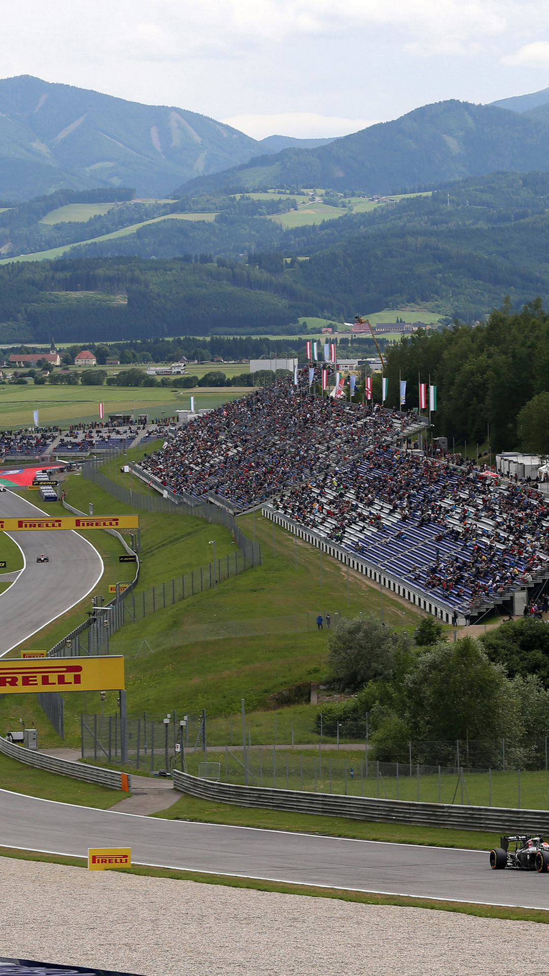 GP AUSTRIA samsung_galaxy