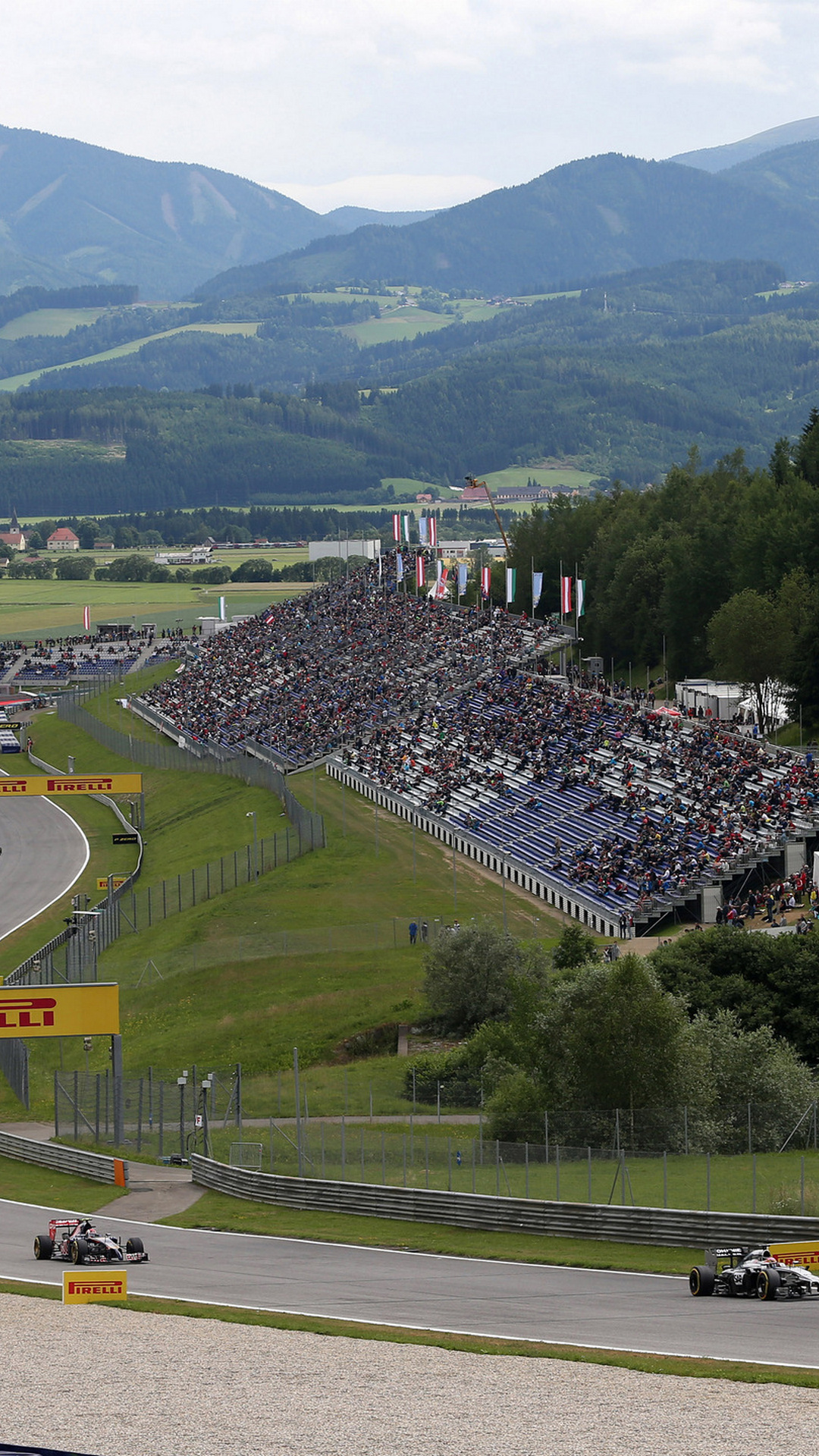 GP AUSTRIA samsung_galaxy