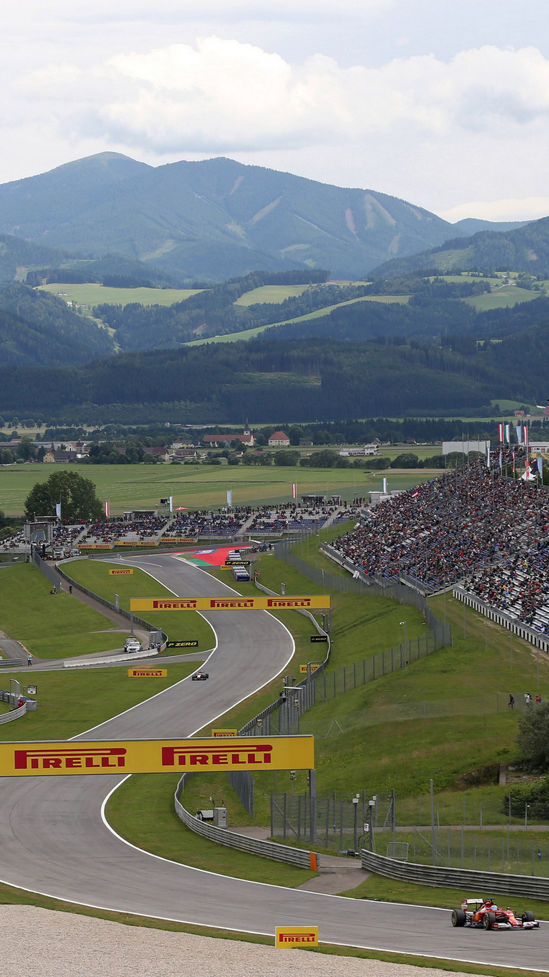 GP AUSTRIA samsung_galaxy