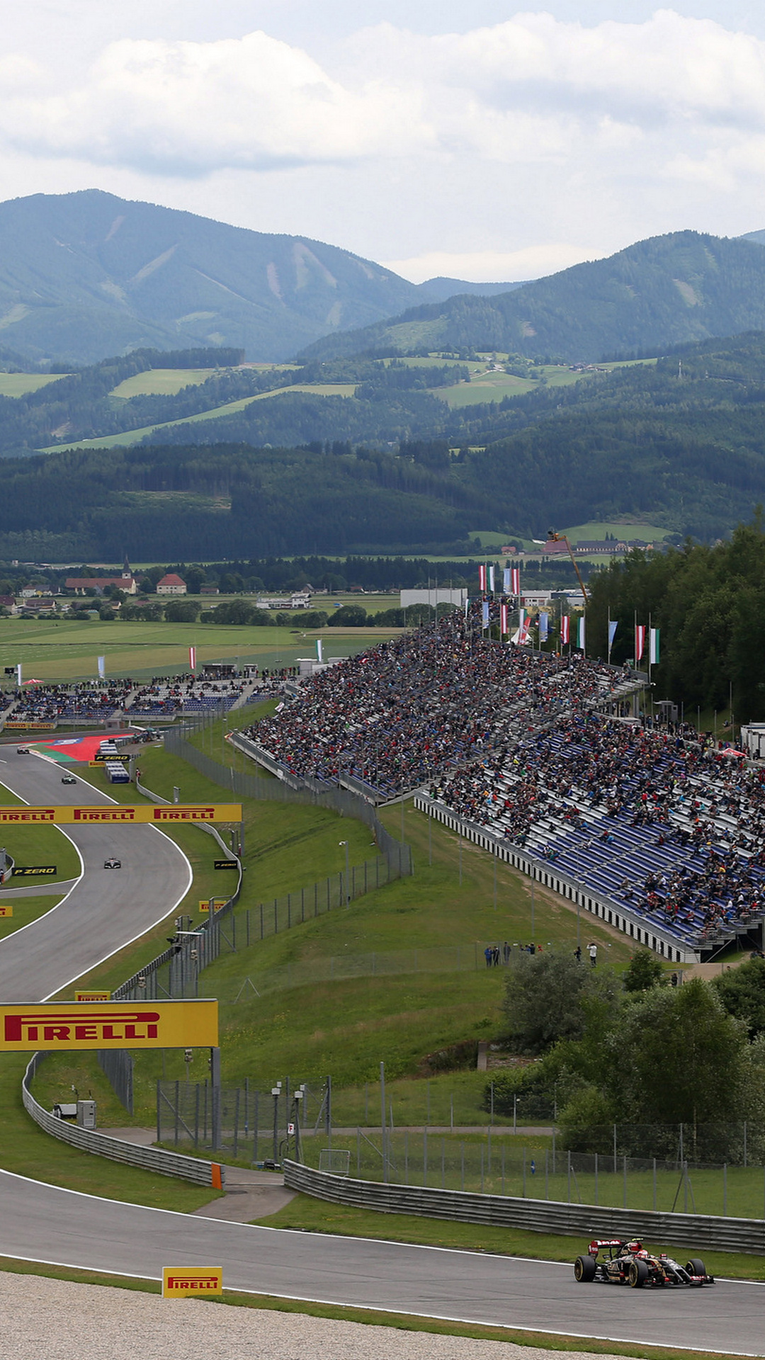 GP AUSTRIA samsung_galaxy