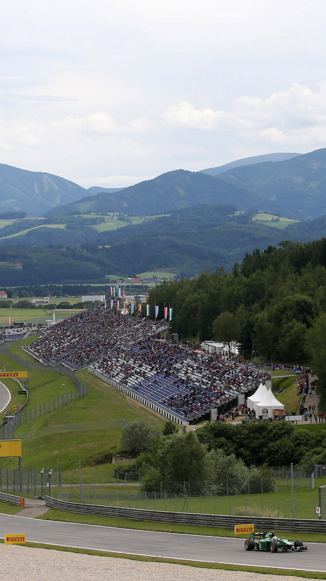 GP AUSTRIA samsung_galaxy