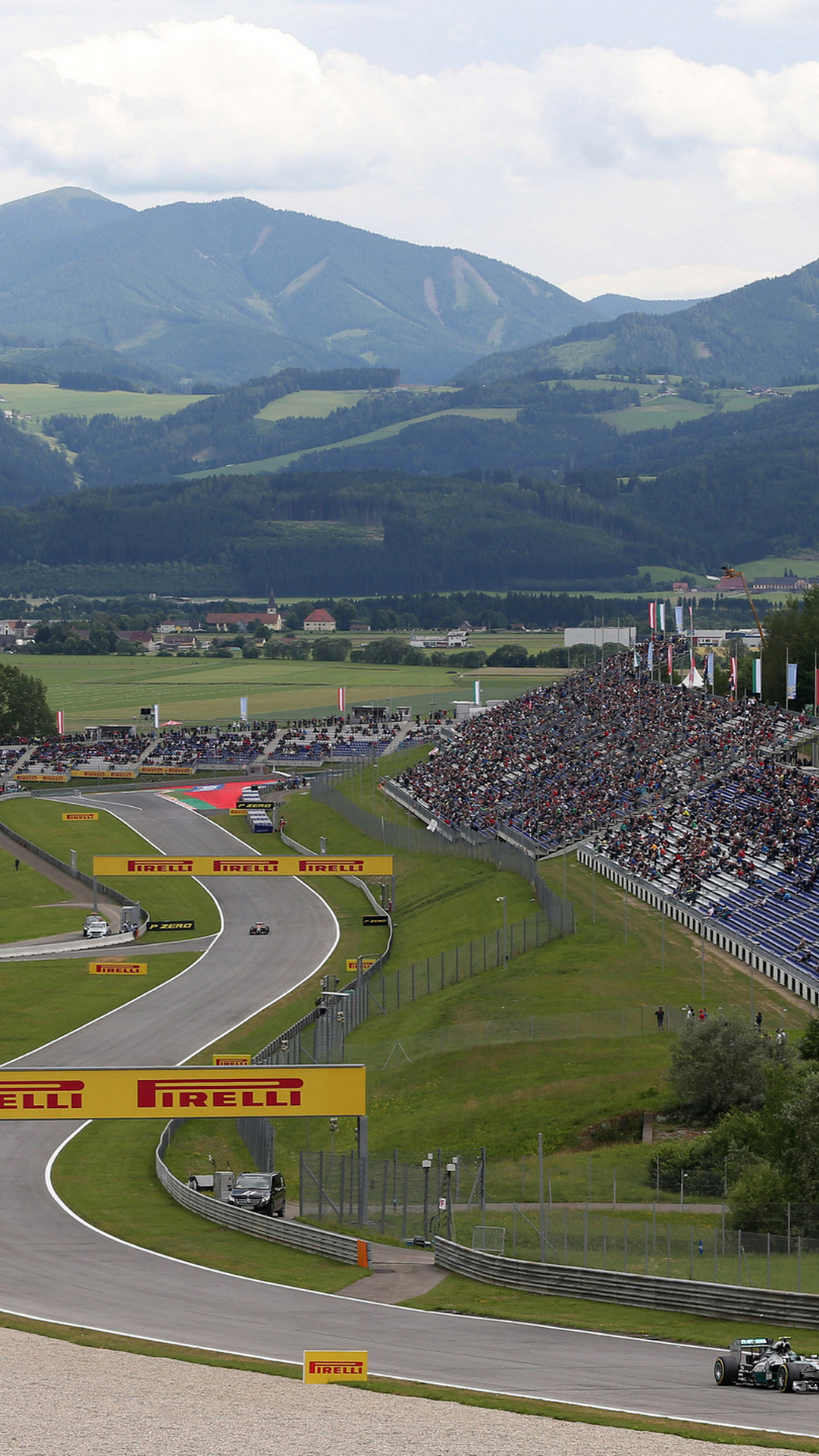 GP AUSTRIA samsung_galaxy