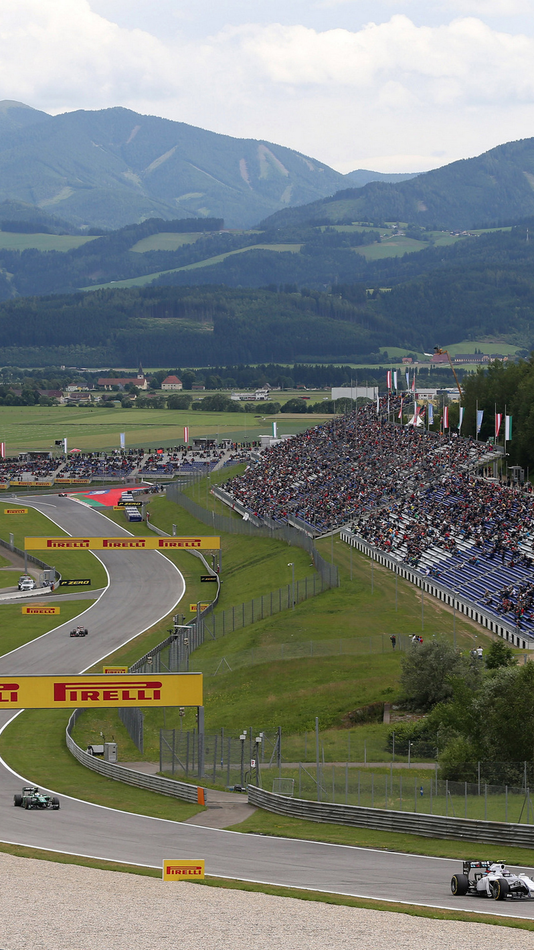 GP AUSTRIA samsung_galaxy