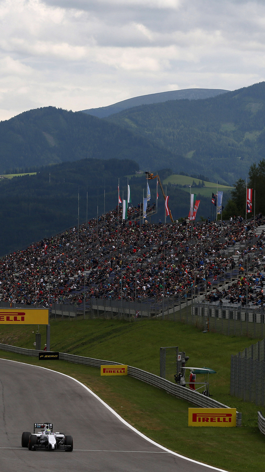 GP AUSTRIA samsung_galaxy