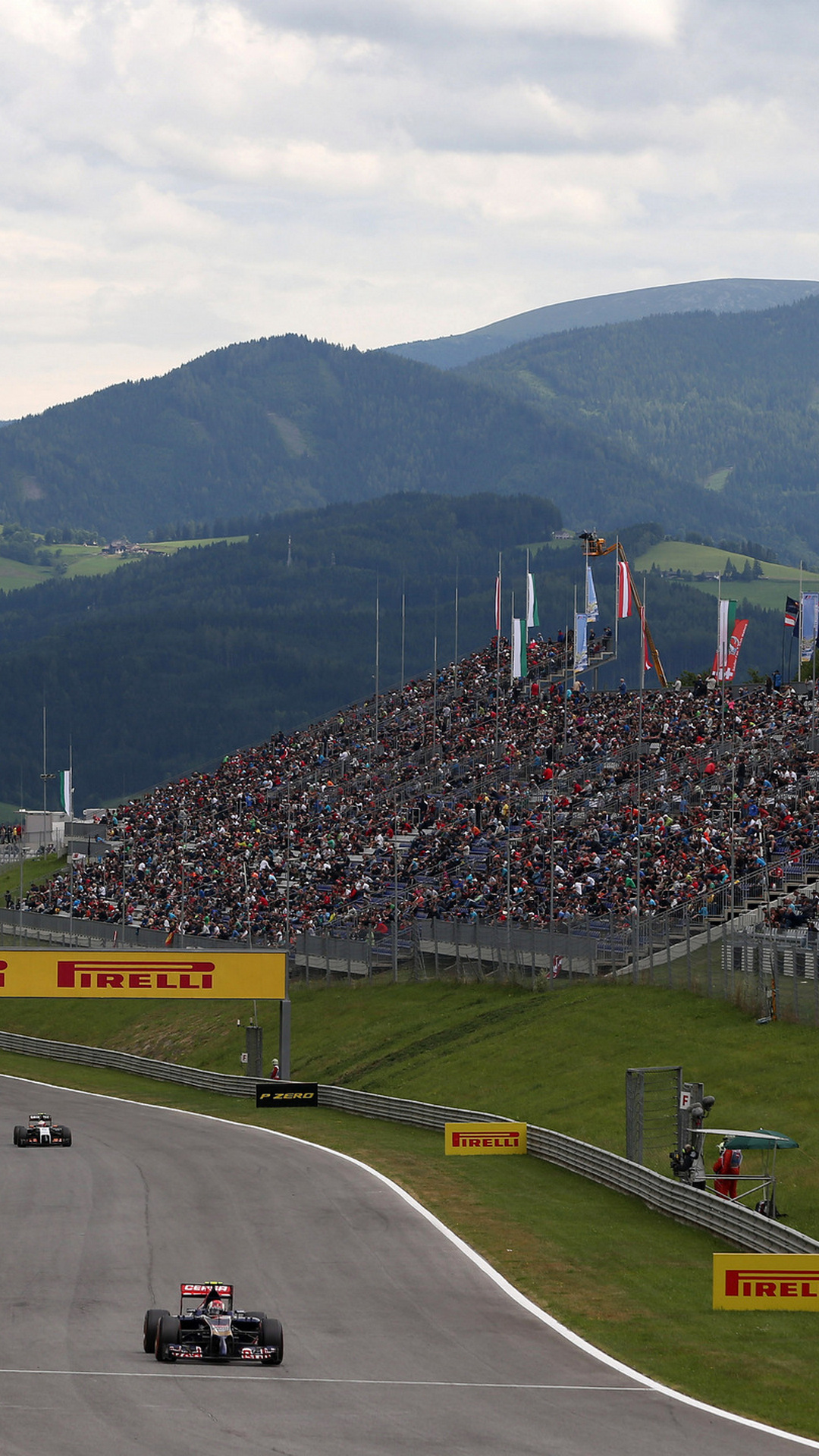 GP AUSTRIA samsung_galaxy