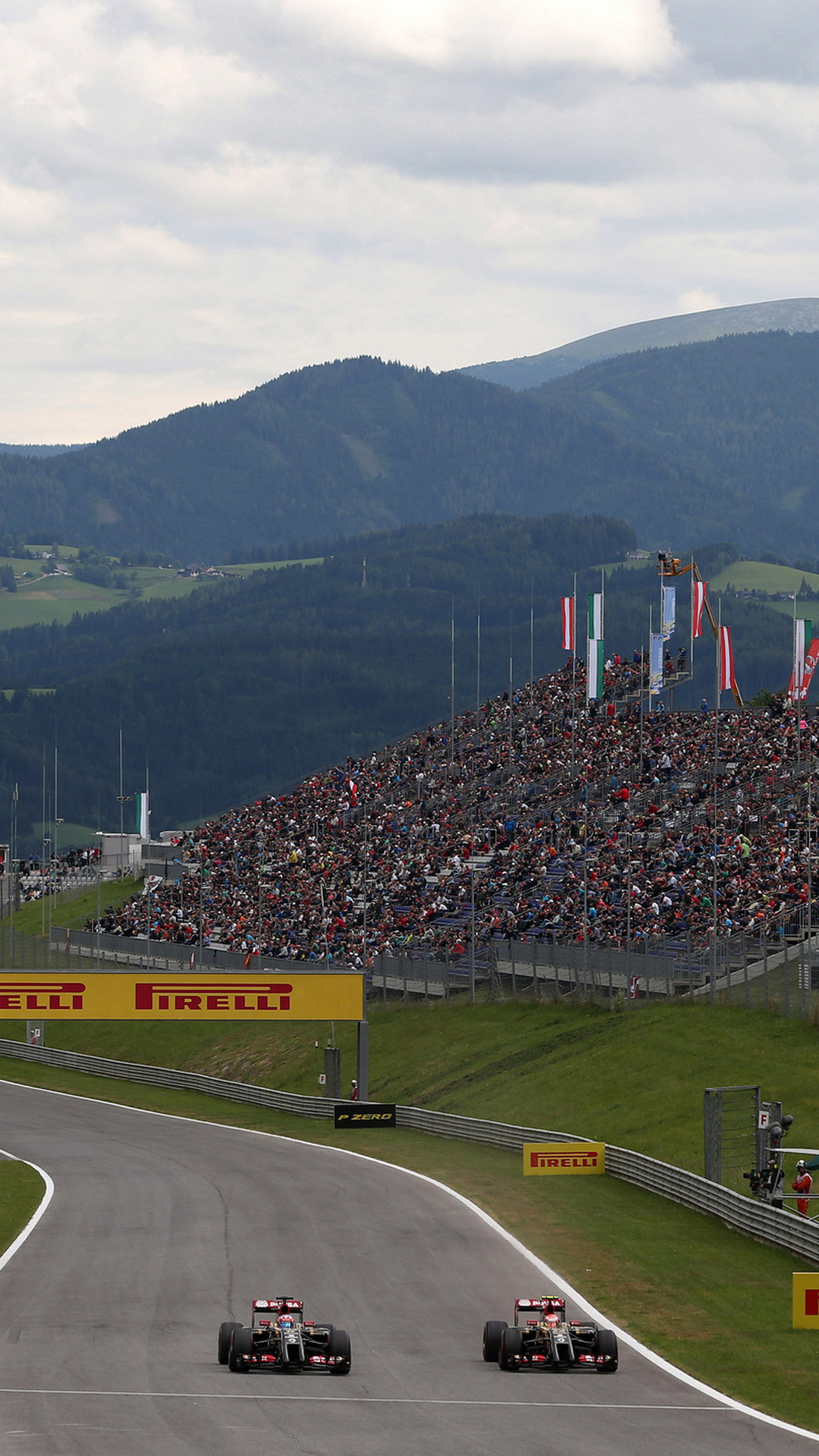 GP AUSTRIA samsung_galaxy