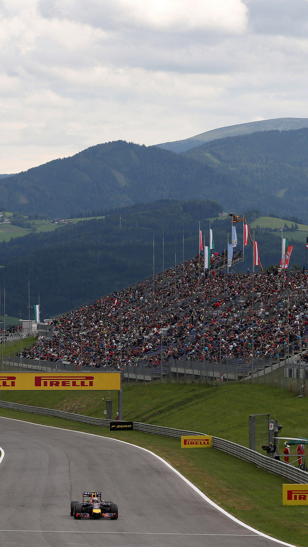 GP AUSTRIA samsung_galaxy