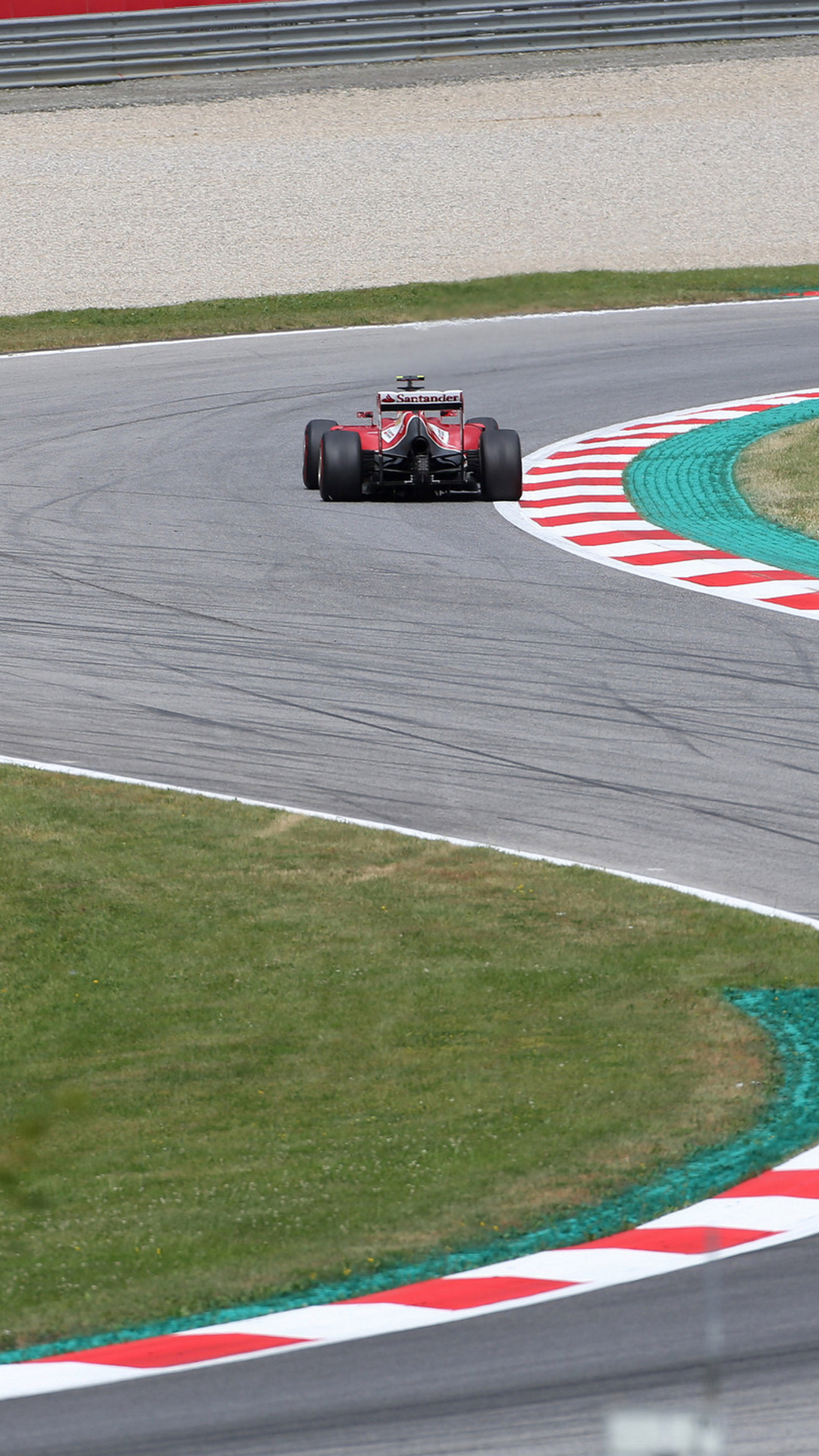 GP AUSTRIA samsung_galaxy