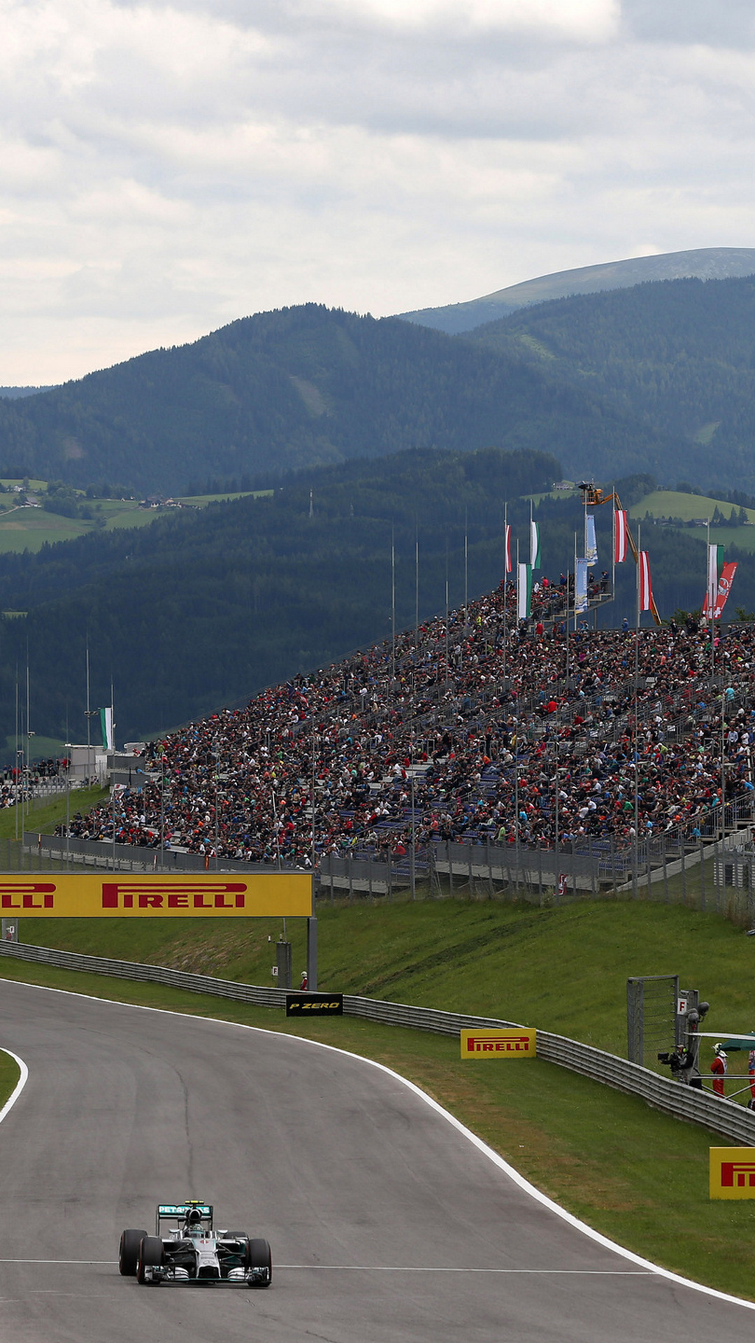 GP AUSTRIA samsung_galaxy