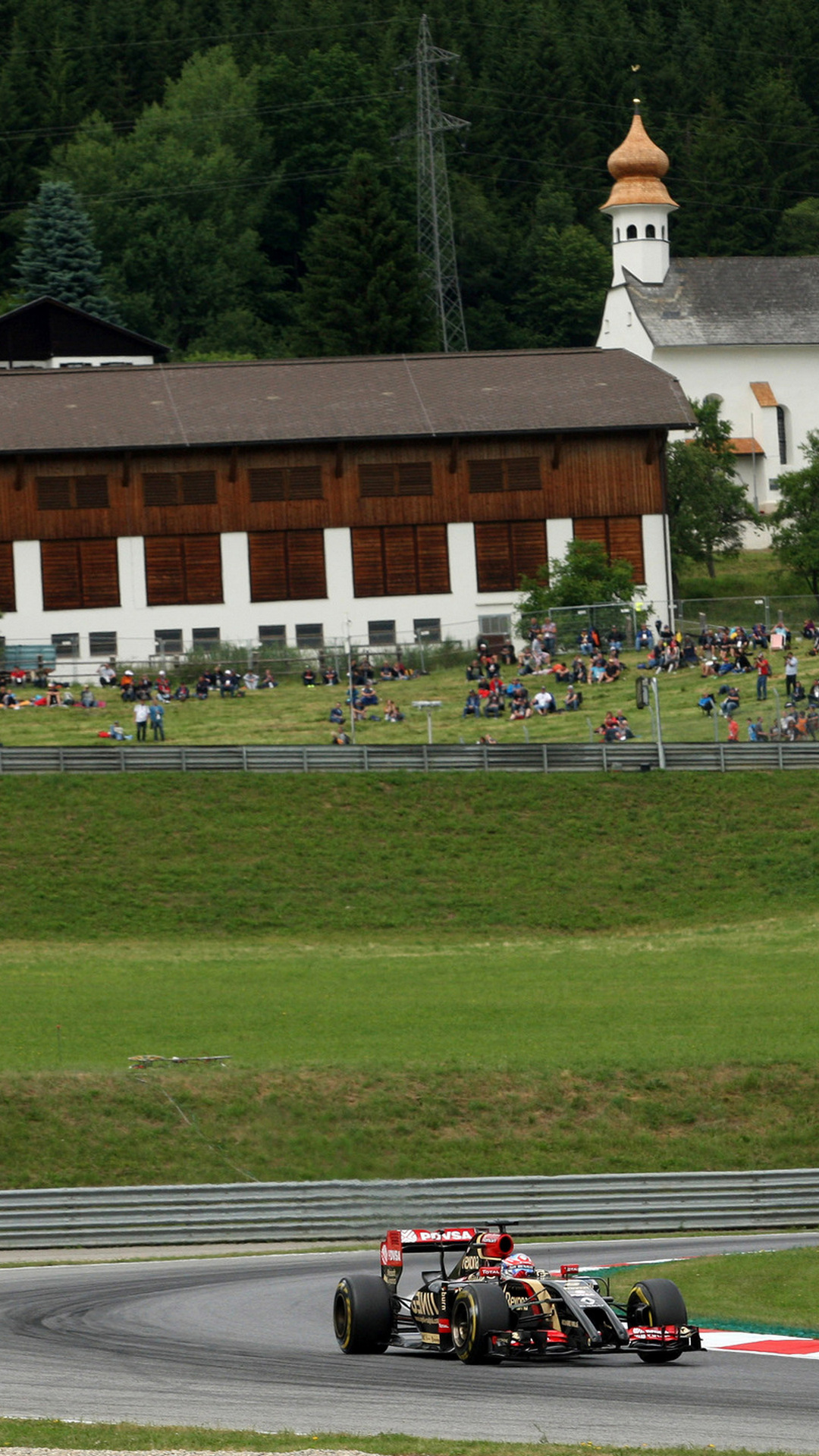 GP AUSTRIA samsung_galaxy