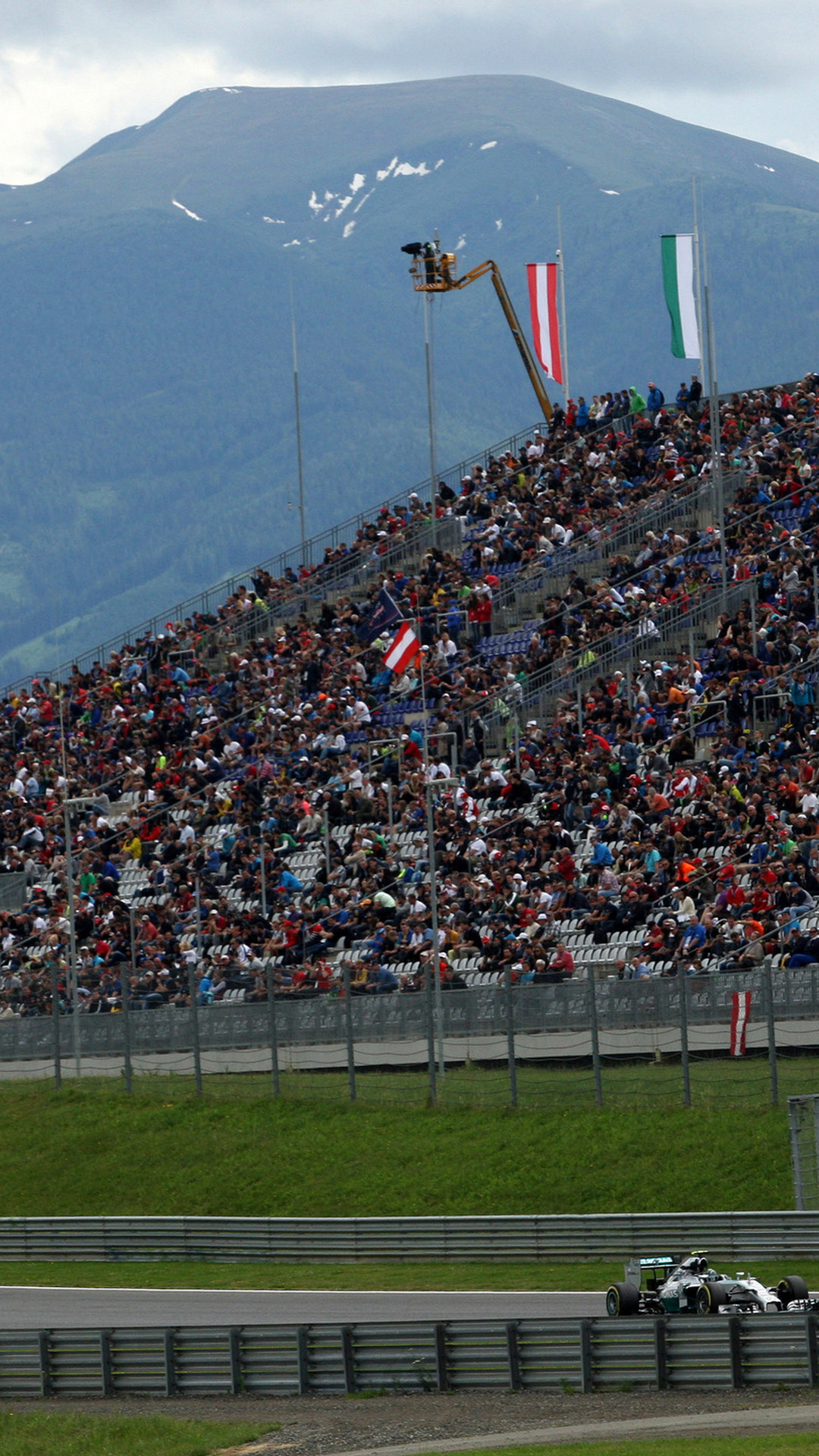 GP AUSTRIA samsung_galaxy