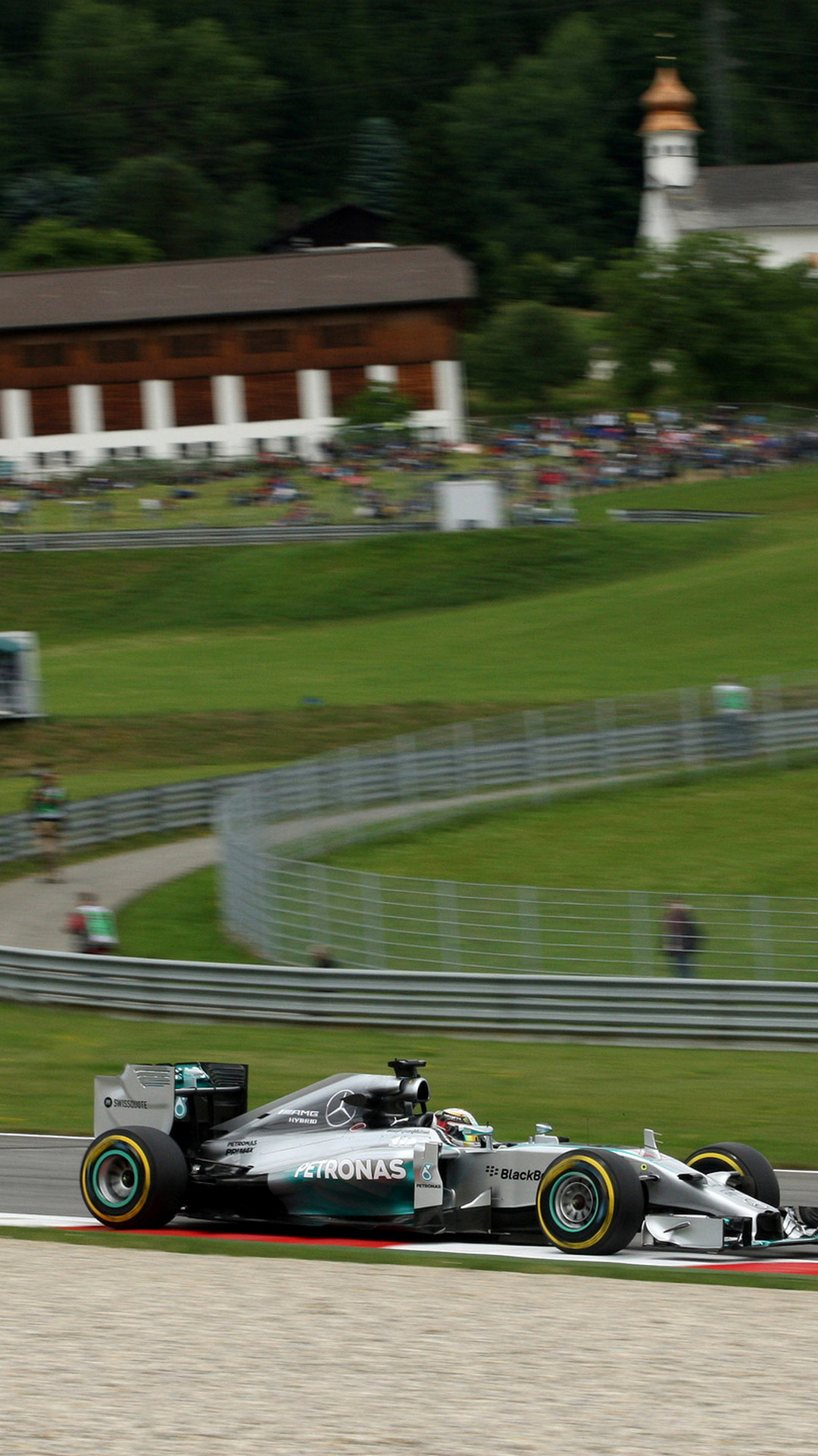 GP AUSTRIA samsung_galaxy