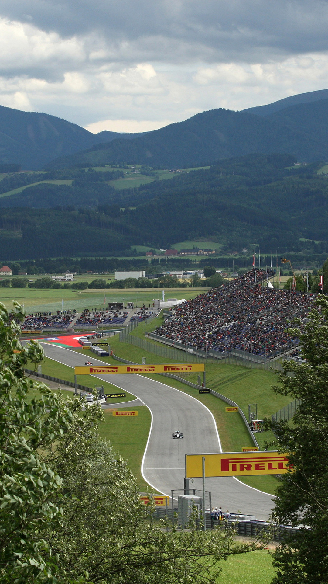 GP AUSTRIA samsung_galaxy
