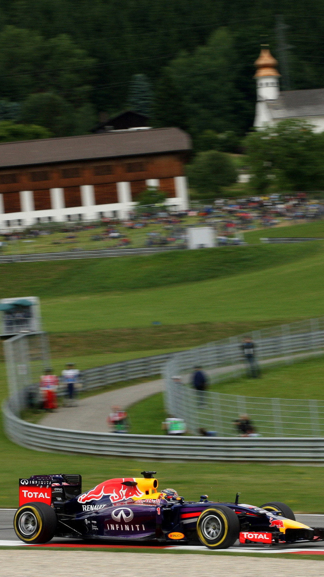 GP AUSTRIA samsung_galaxy