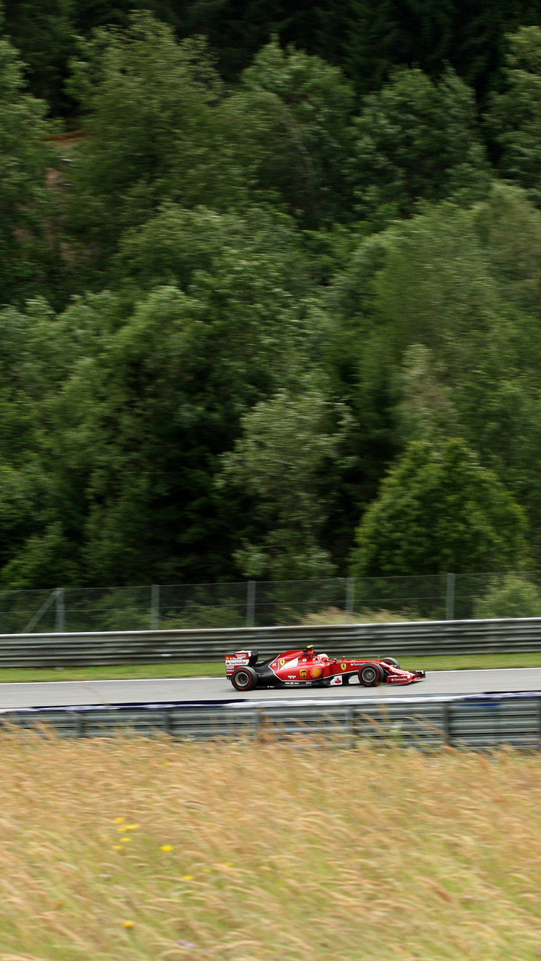 GP AUSTRIA samsung_galaxy