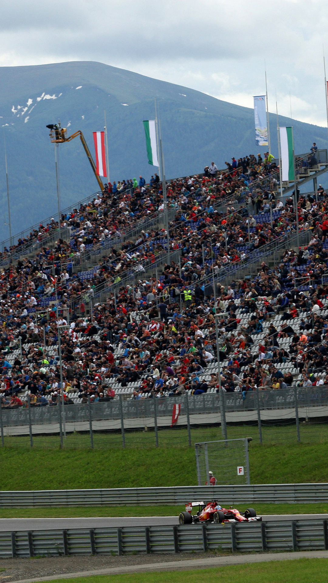 GP AUSTRIA samsung_galaxy
