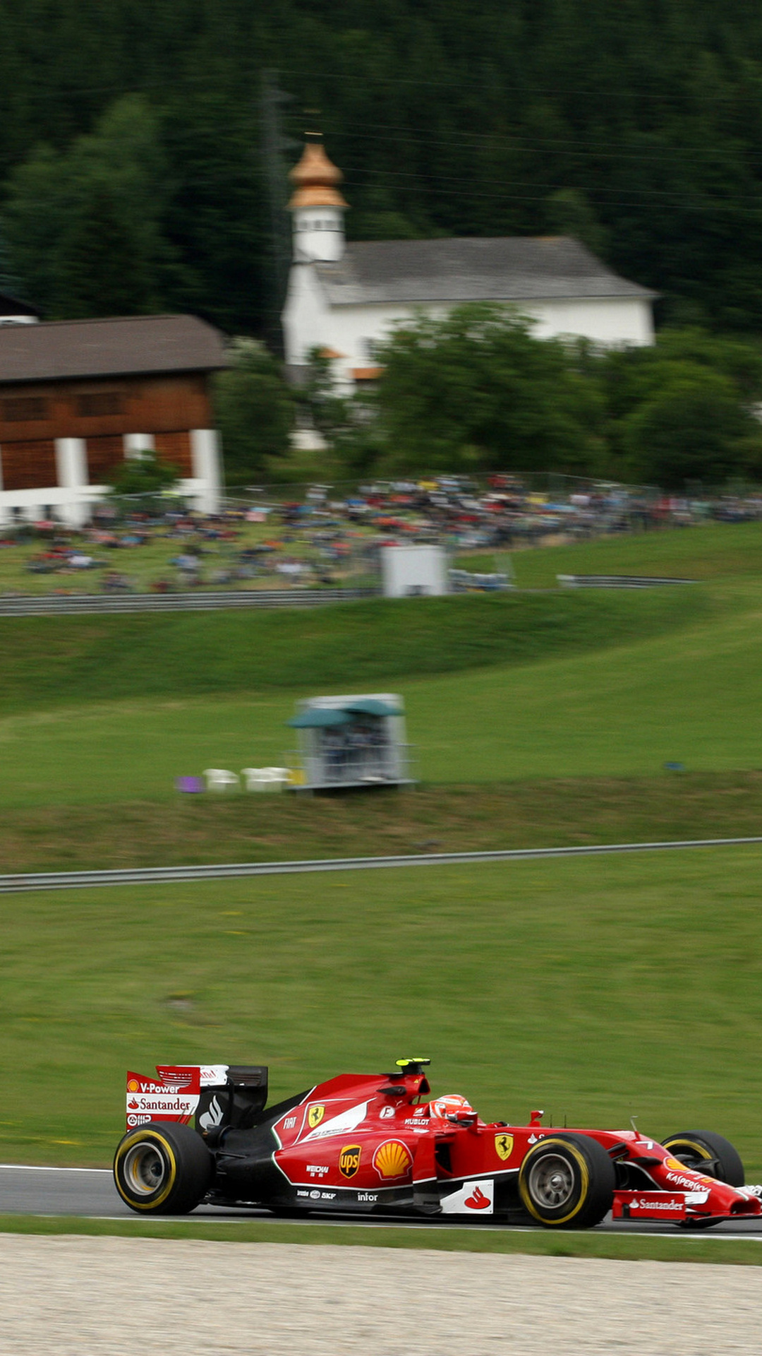 GP AUSTRIA samsung_galaxy