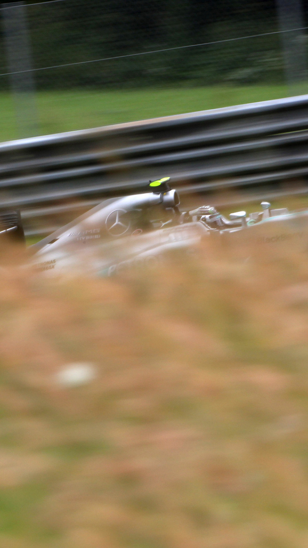 GP AUSTRIA samsung_galaxy