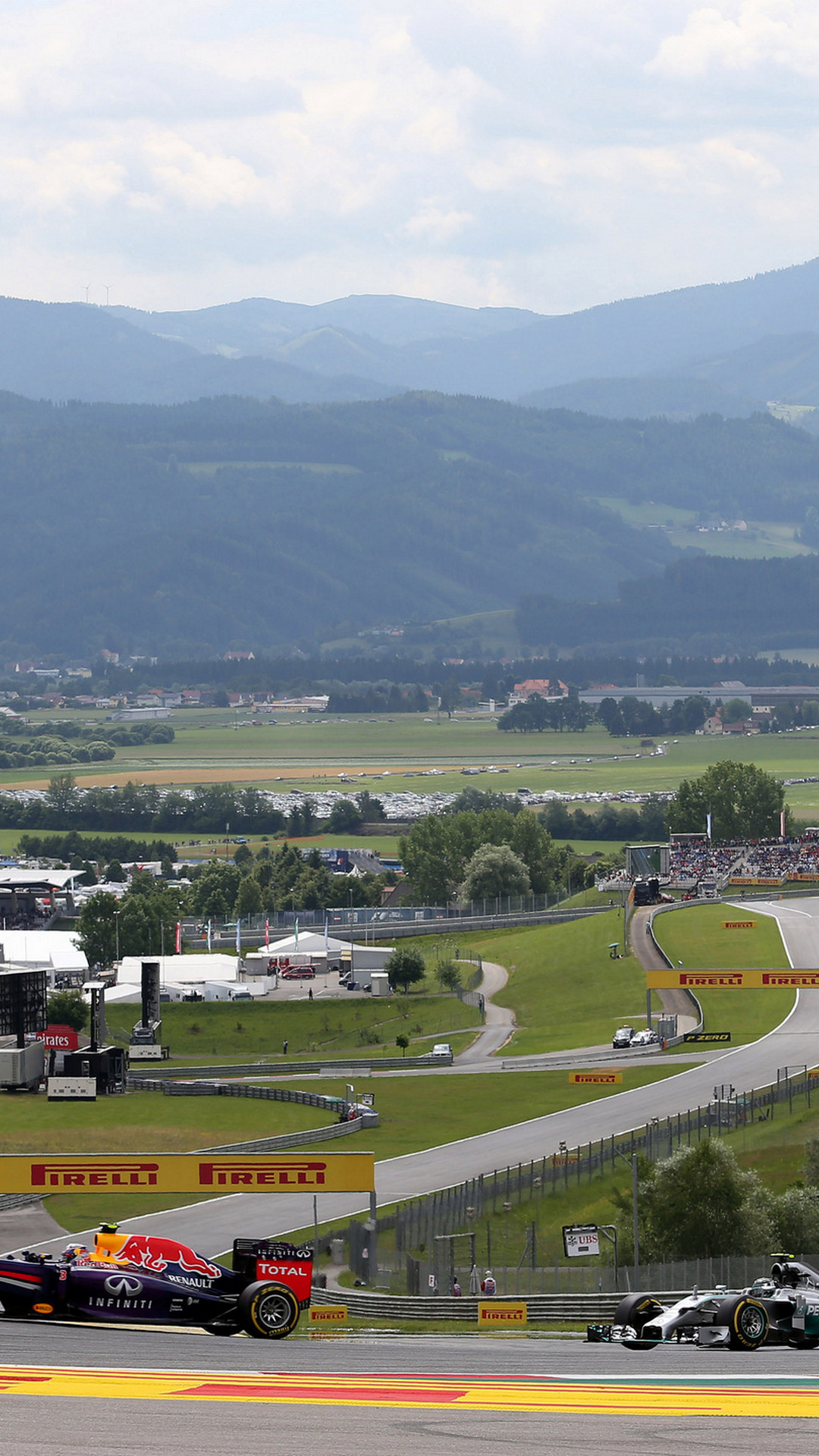 GP AUSTRIA samsung_galaxy
