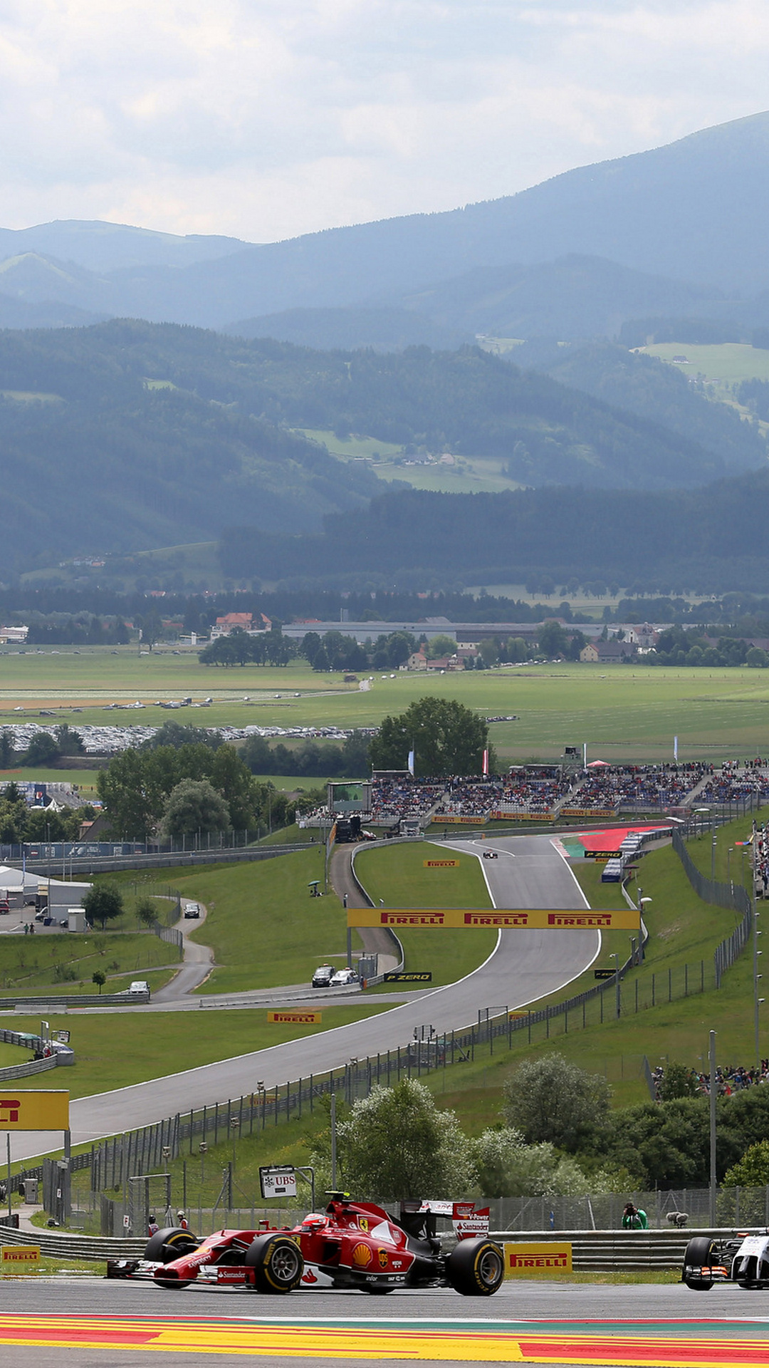 GP AUSTRIA samsung_galaxy