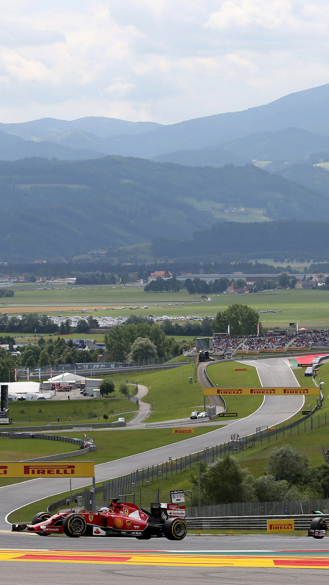 GP AUSTRIA samsung_galaxy