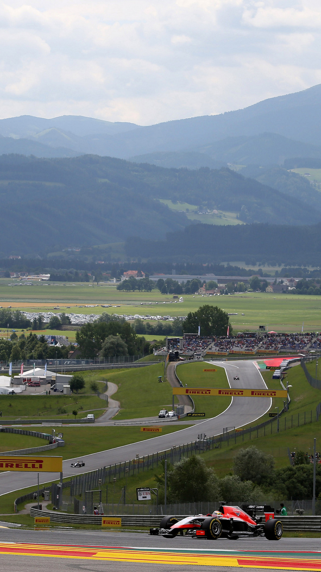 GP AUSTRIA samsung_galaxy