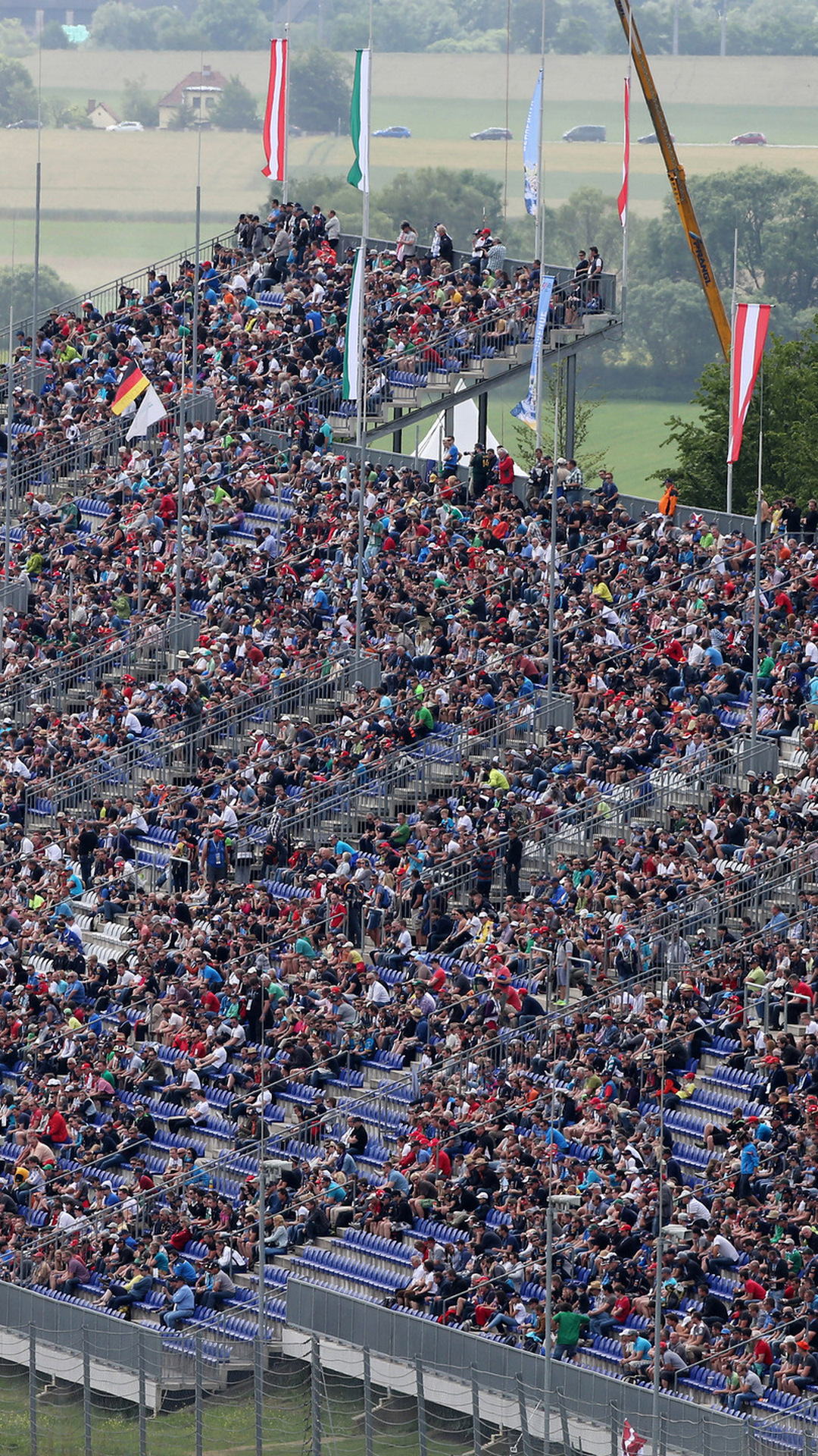 GP AUSTRIA samsung_galaxy