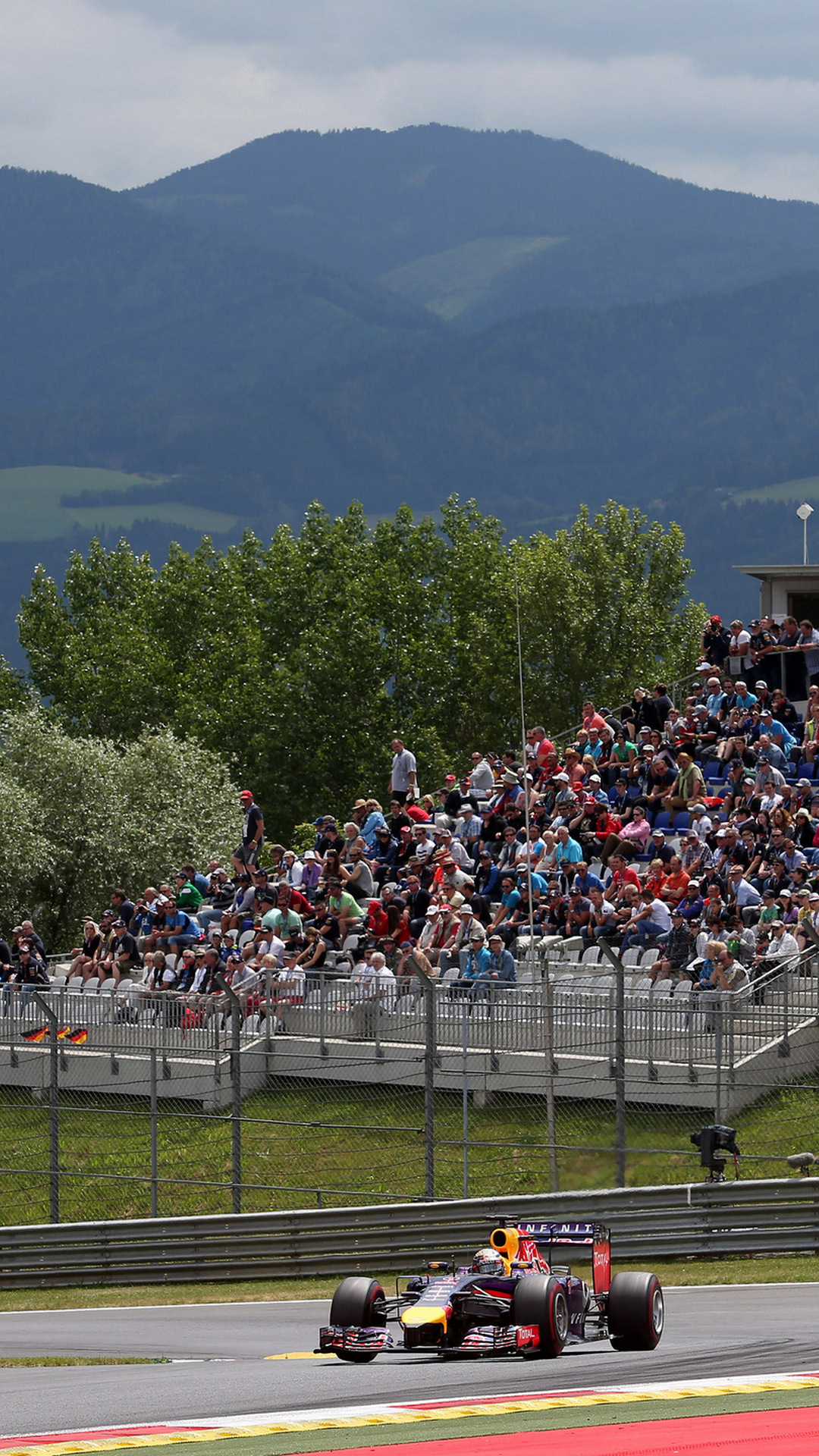 GP AUSTRIA samsung_galaxy