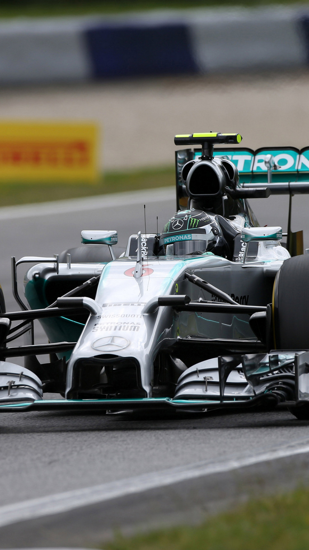 GP AUSTRIA samsung_galaxy