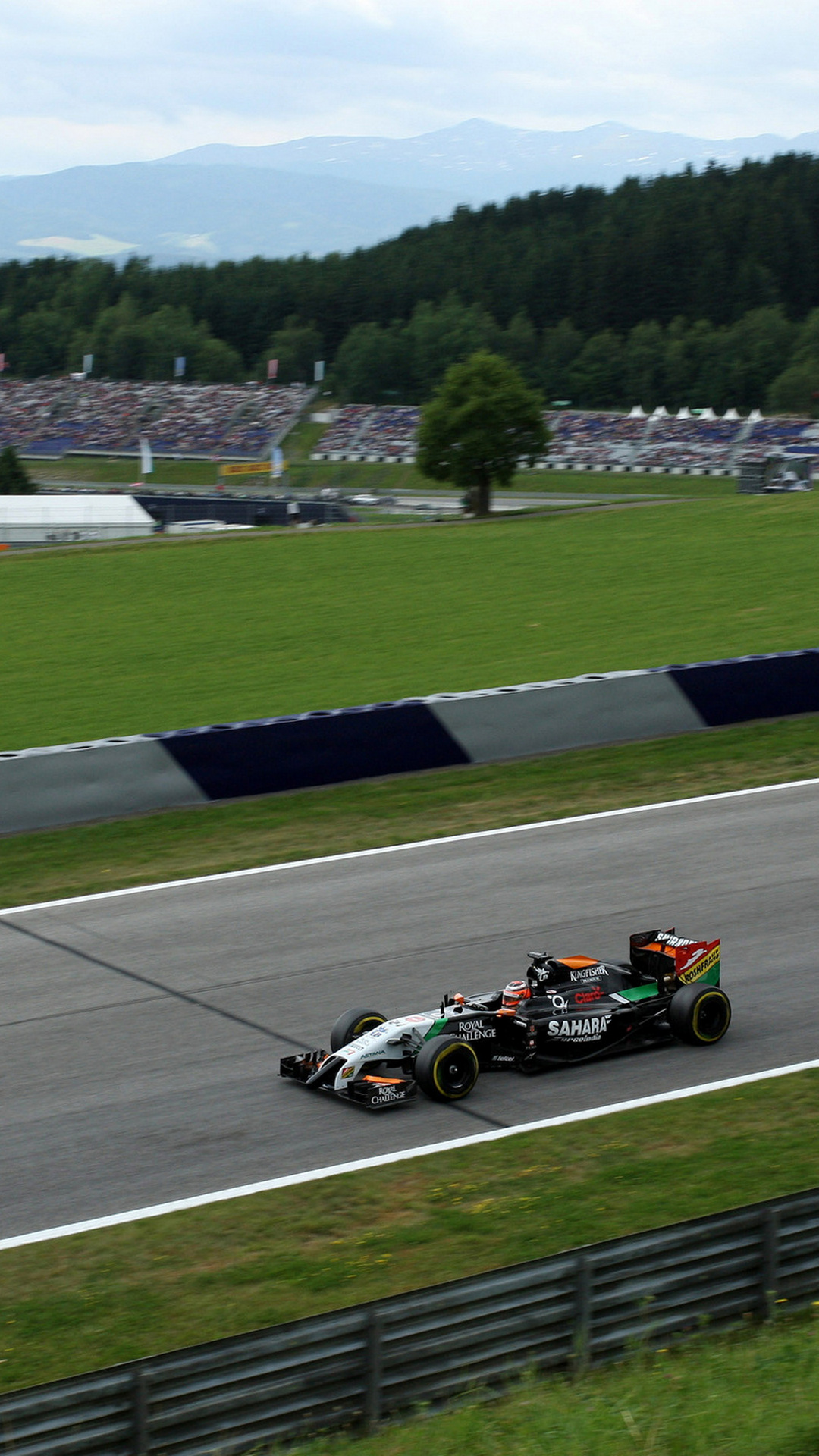 GP AUSTRIA samsung_galaxy
