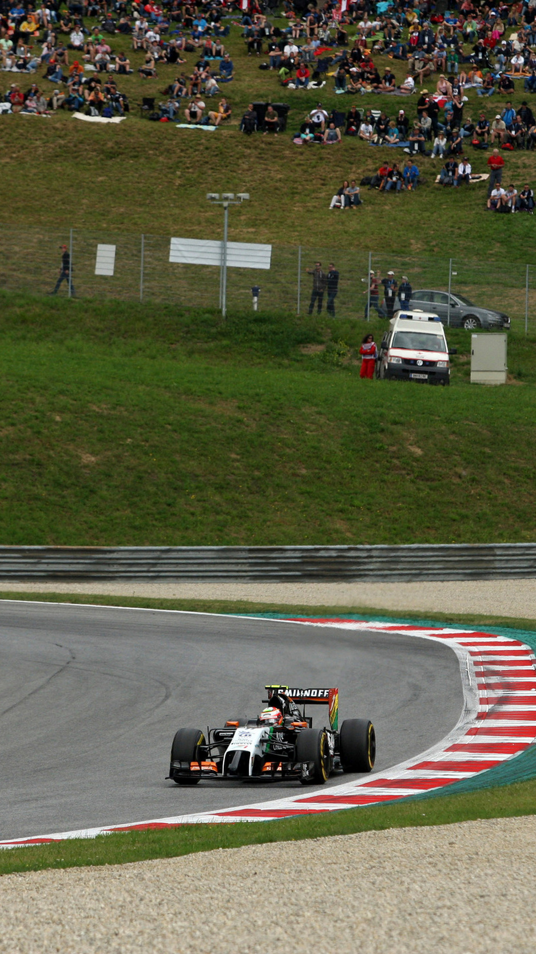 GP AUSTRIA samsung_galaxy
