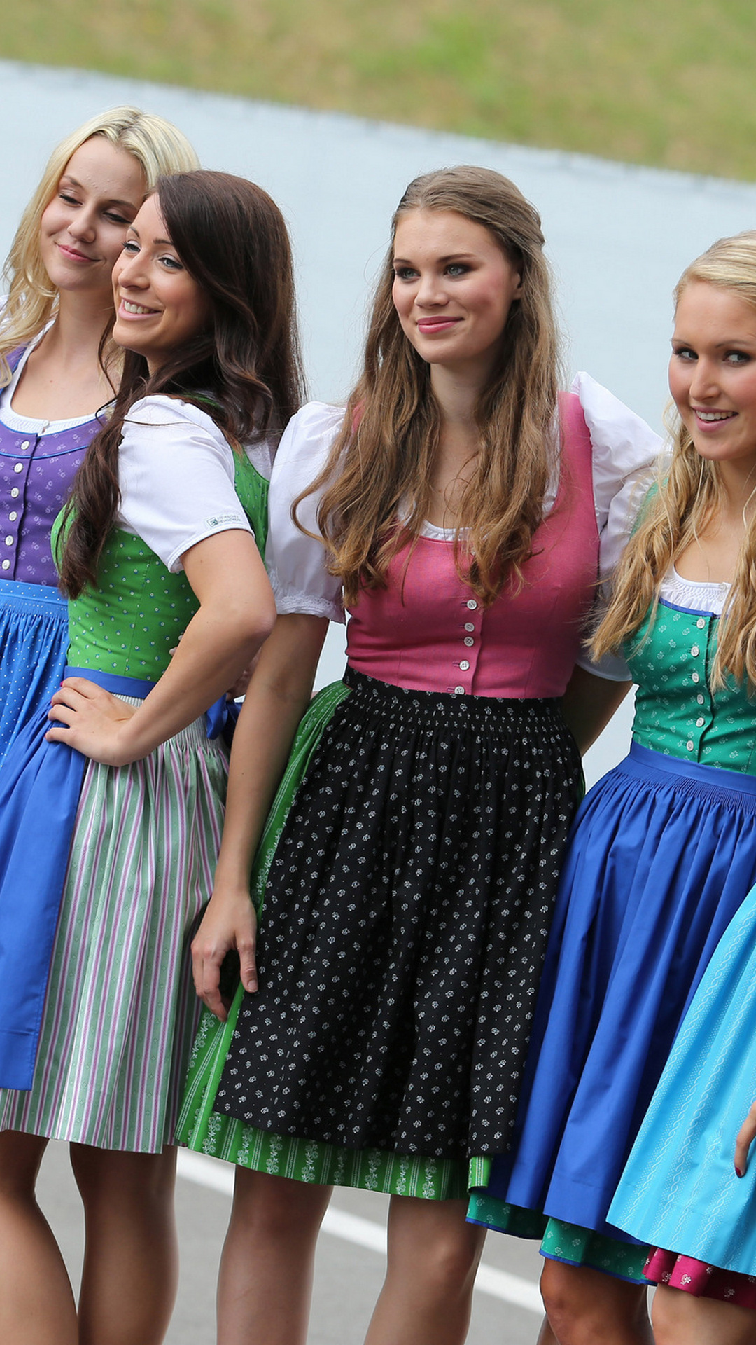 GP AUSTRIA samsung_galaxy